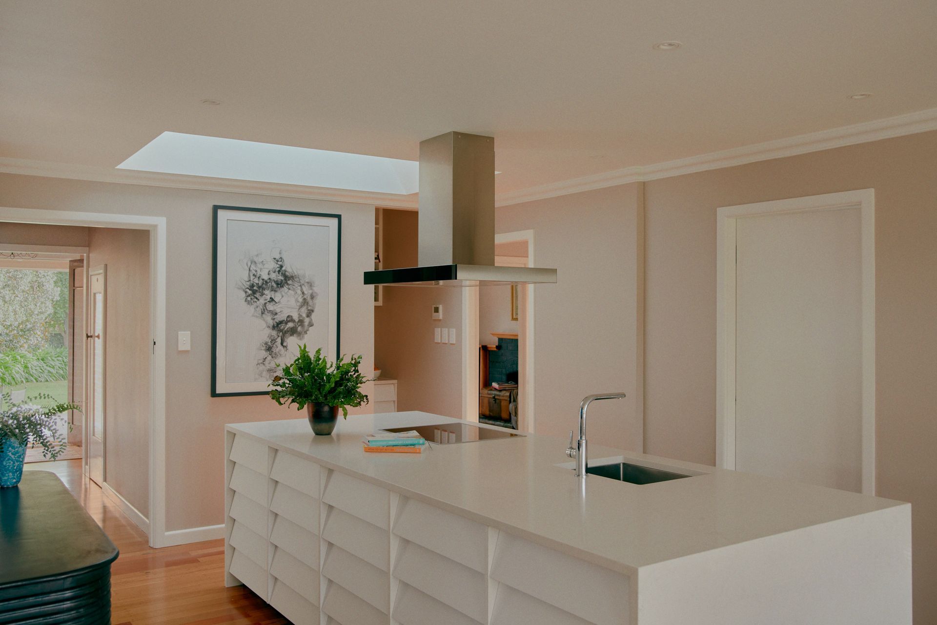 Watgunlow-Interiors-July-2023-LR-14.jpg
