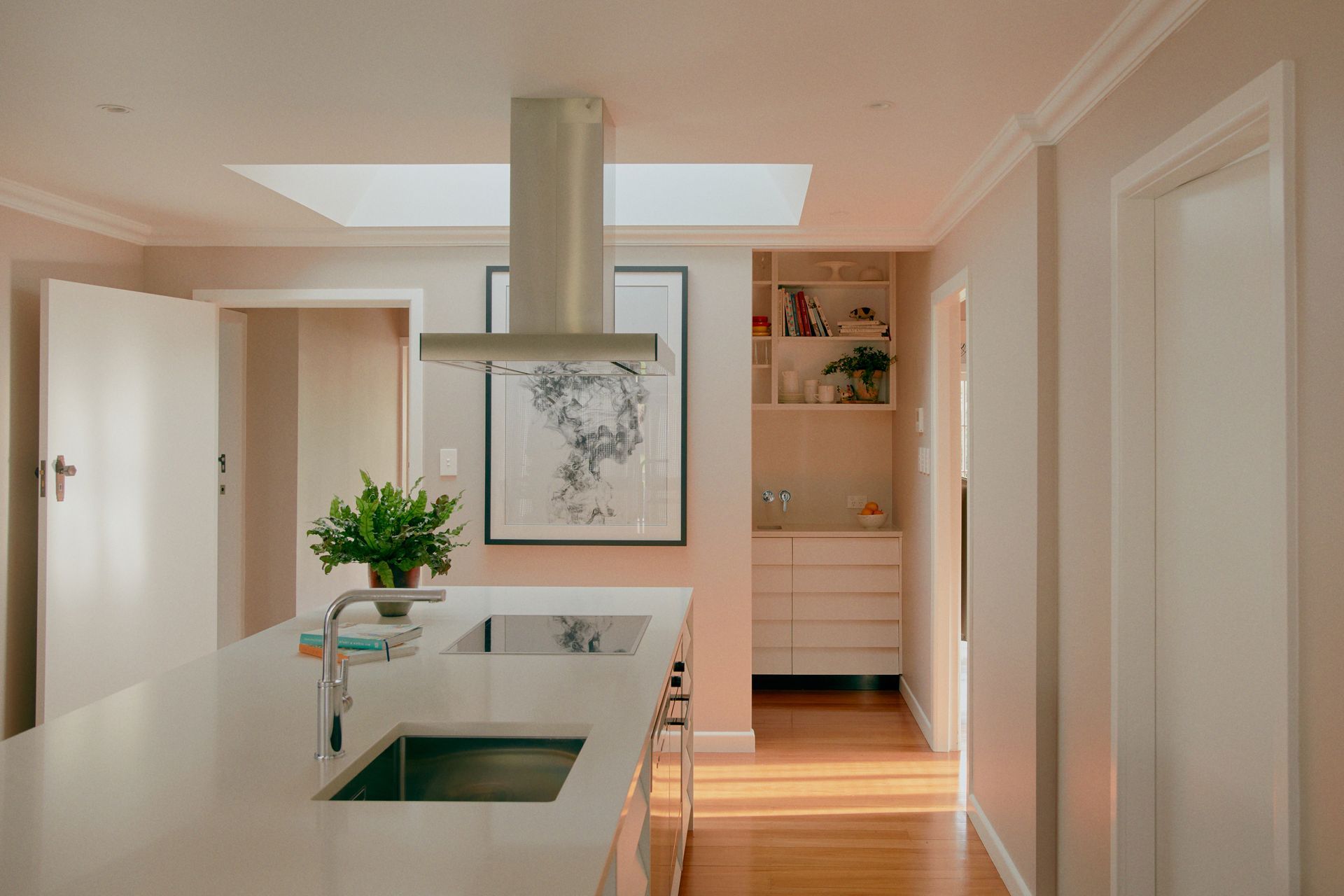 Watgunlow-Interiors-July-2023-LR-15-v3.jpg