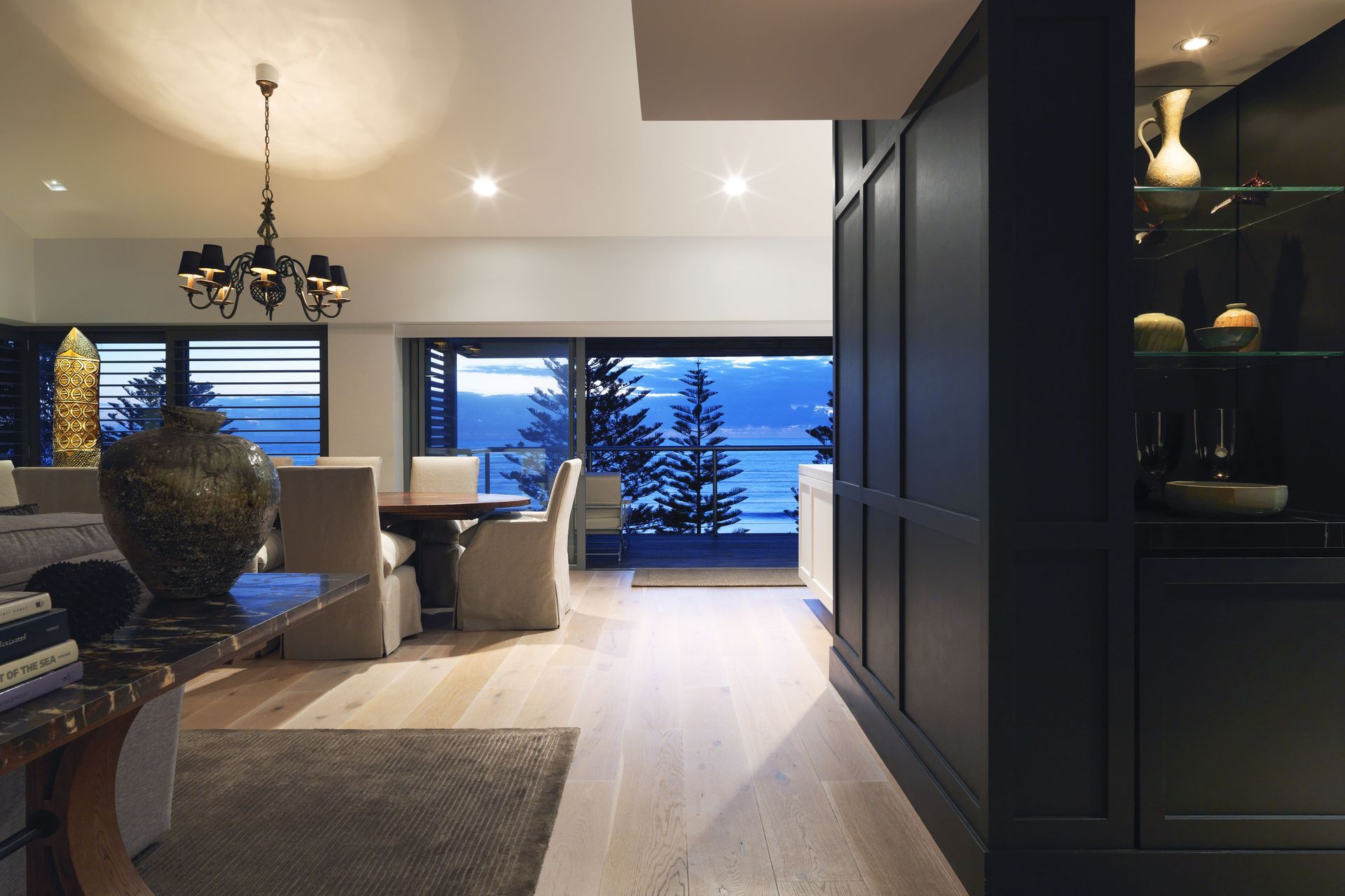 Whale Beach