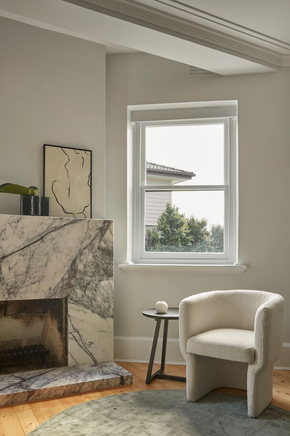 Windust-Archietcture-X-Interiors-Glenlivet-fireplace-nook.jpg
