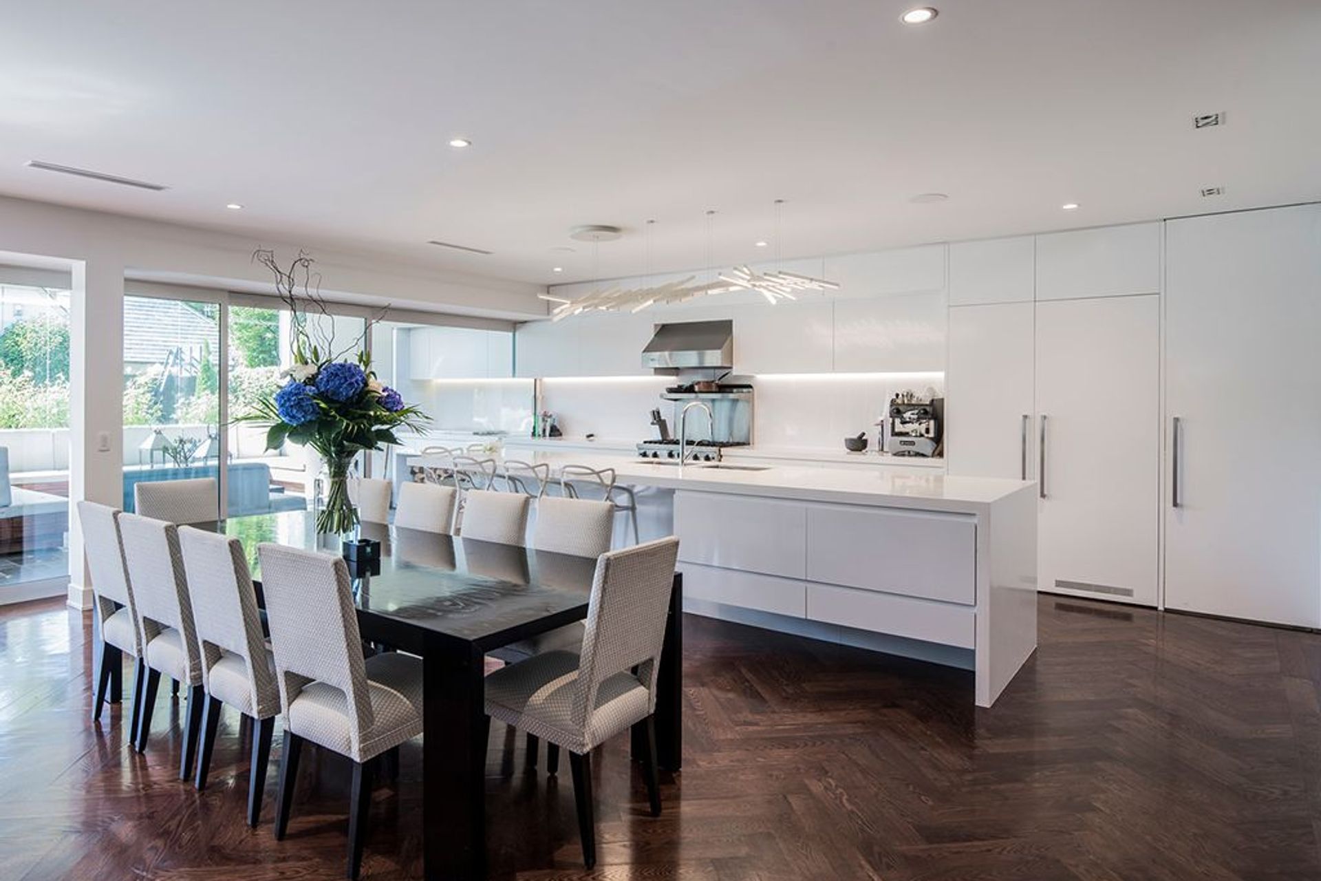 Wroxton Terrace