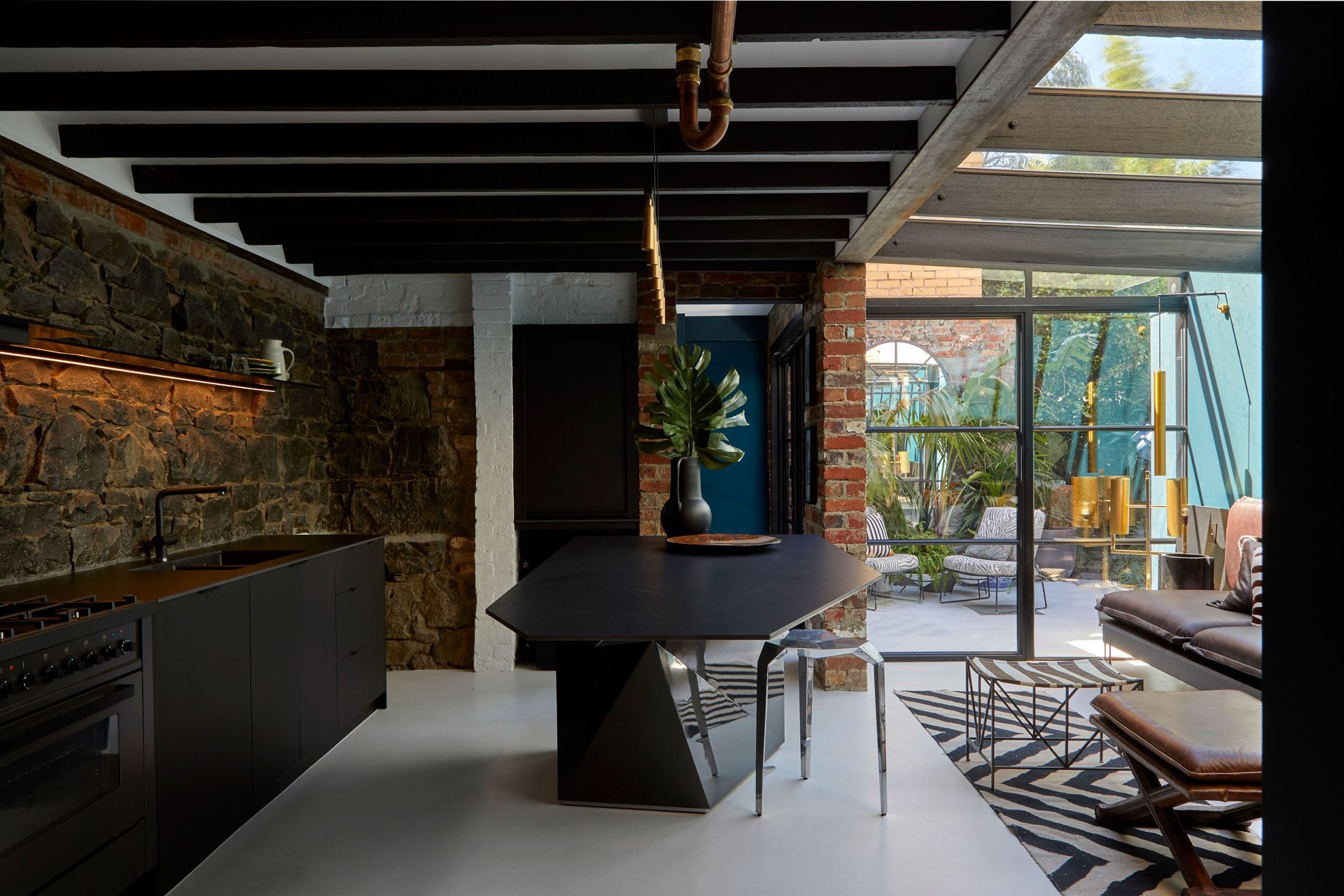 ZEN-FITZROY-008.jpg