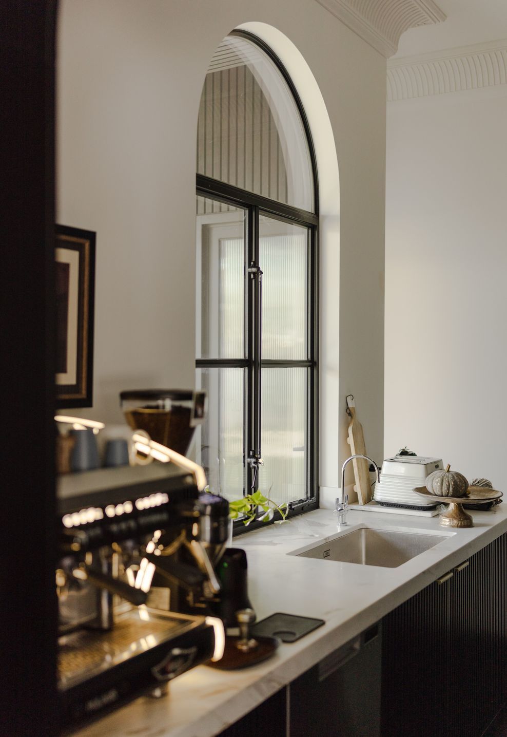 Zen-Doora-Windows-Ascot-St-17.jpg