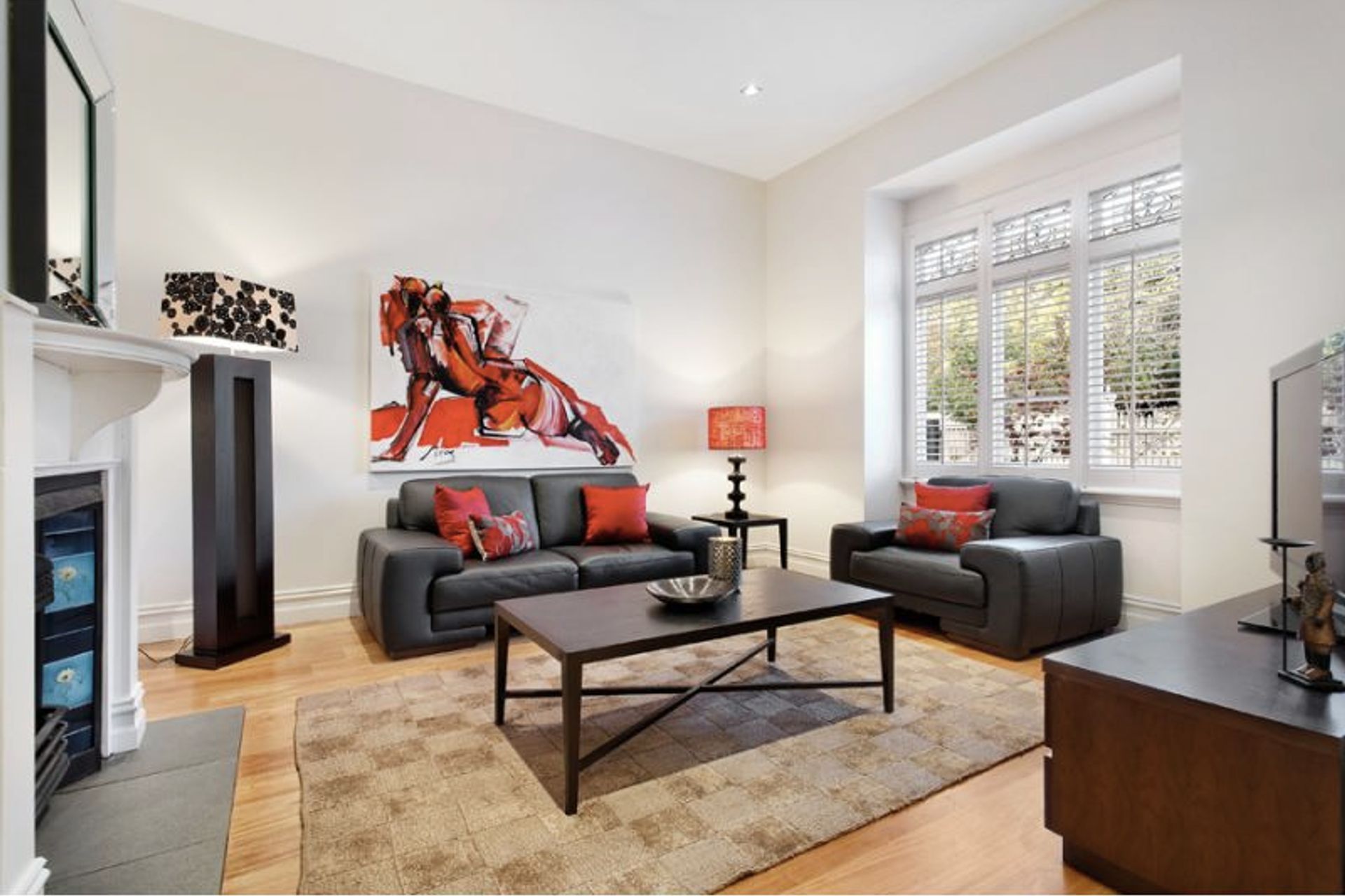 Extension &amp; Renovation Surrey Hills