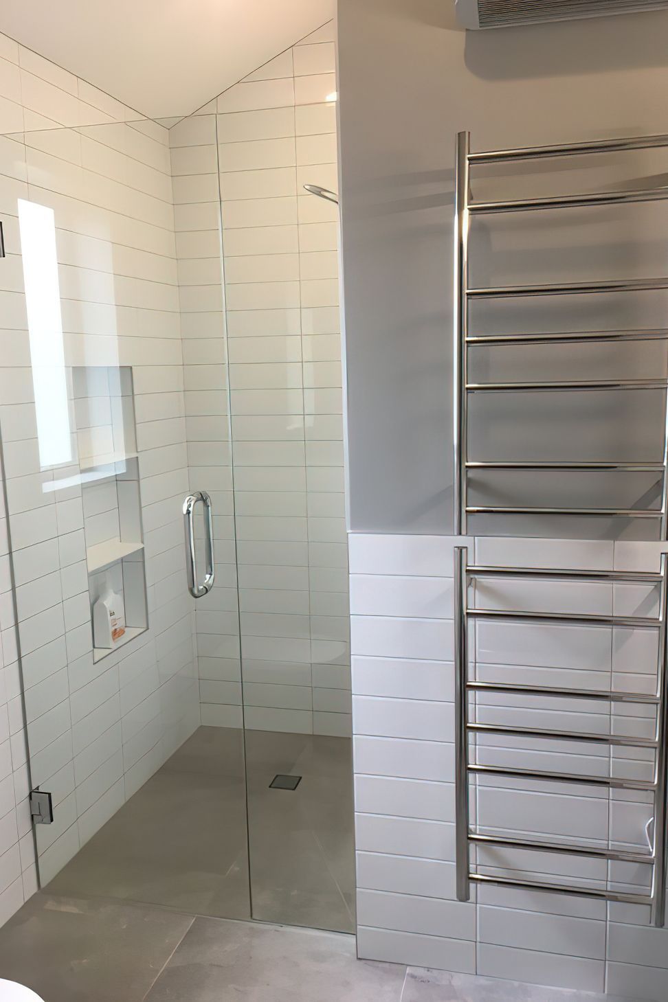 Ahuriri Renovations