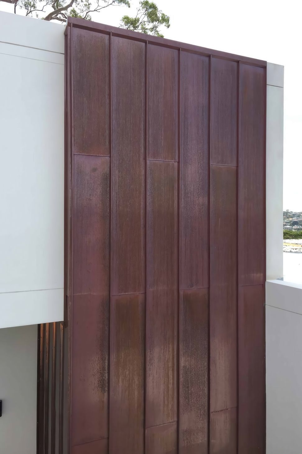 archipro-Standing-Seam-Corten-Featured-Exterior-Wall.jpg