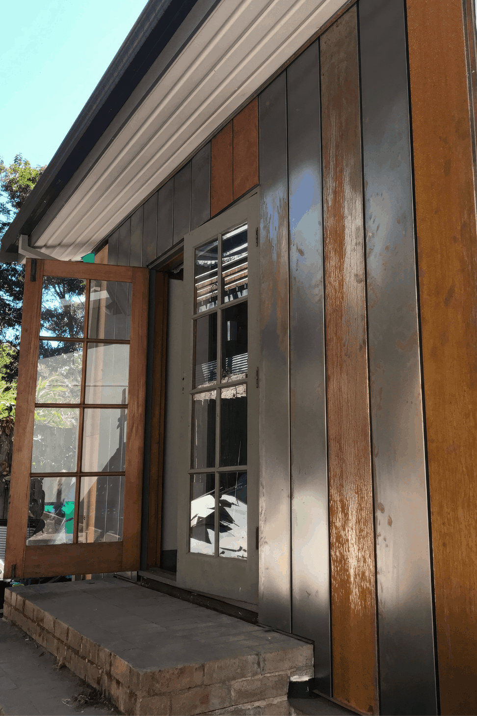 archipro-Untitled-design-21-v2.png