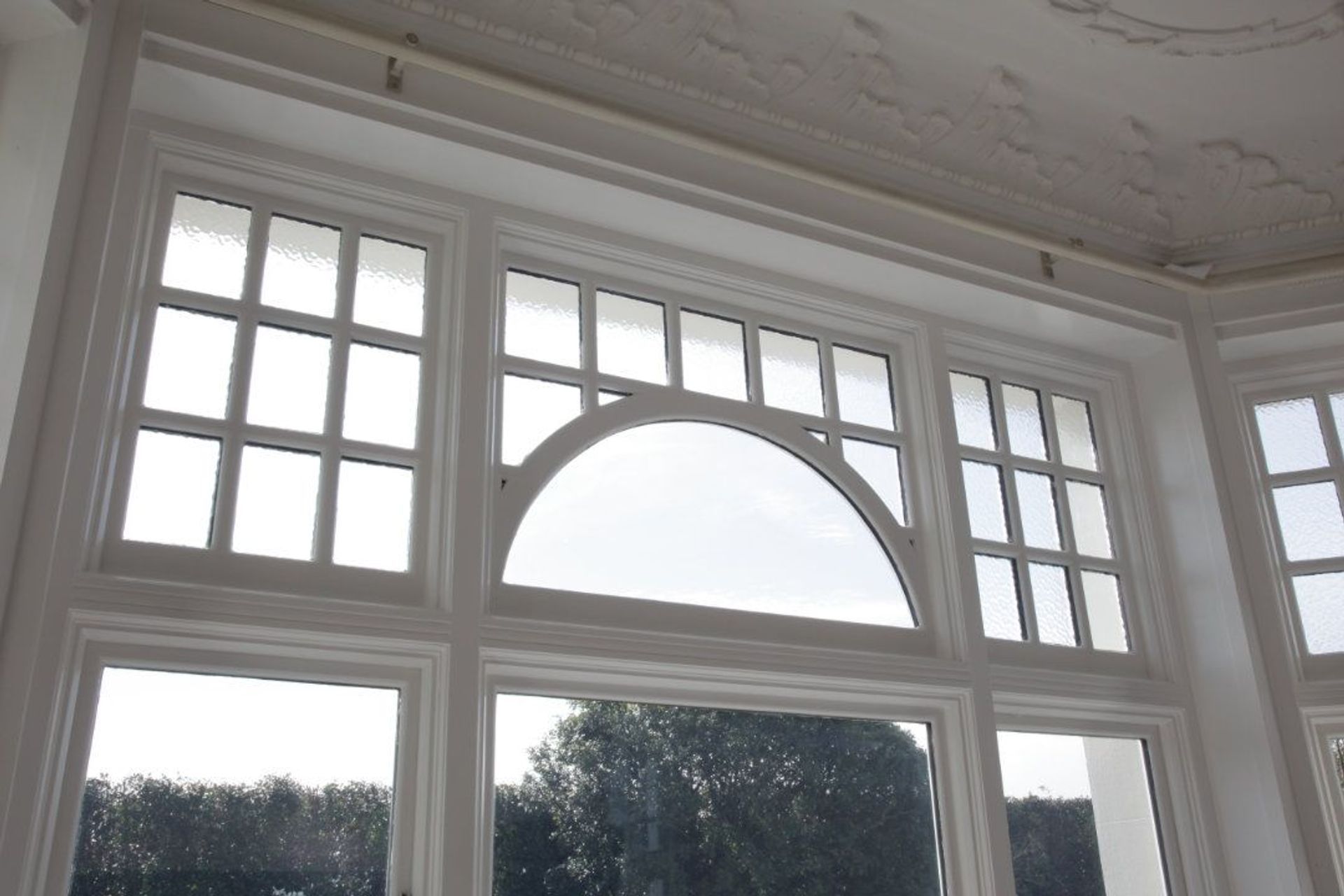 auckland-elmstone-timber-retrofit4-large.jpg