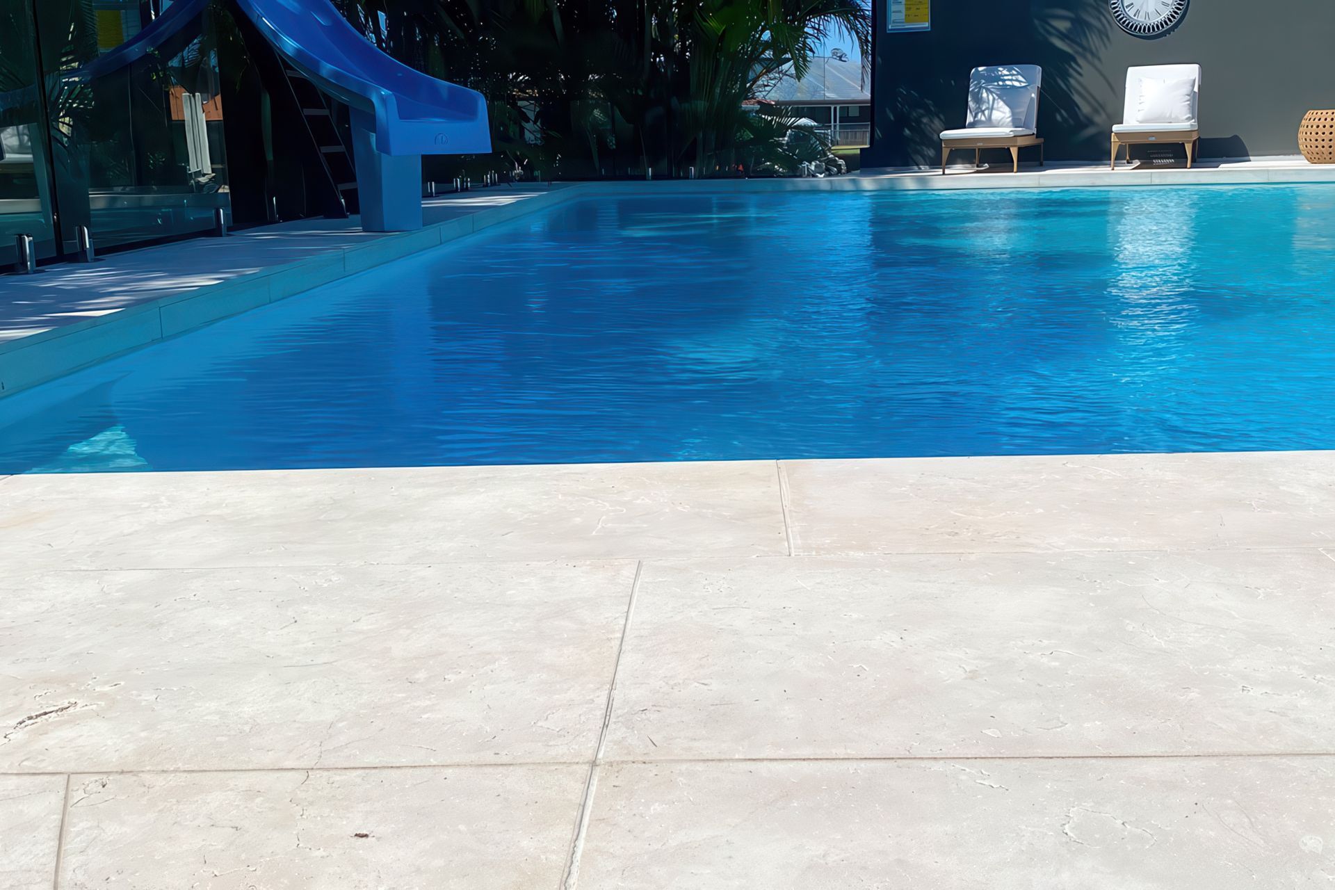 banner-mid-A-Luxurious-Pool-Transformation-in-Tweed-Heads-gigapixel-low-resolution-v2-2x.jpeg