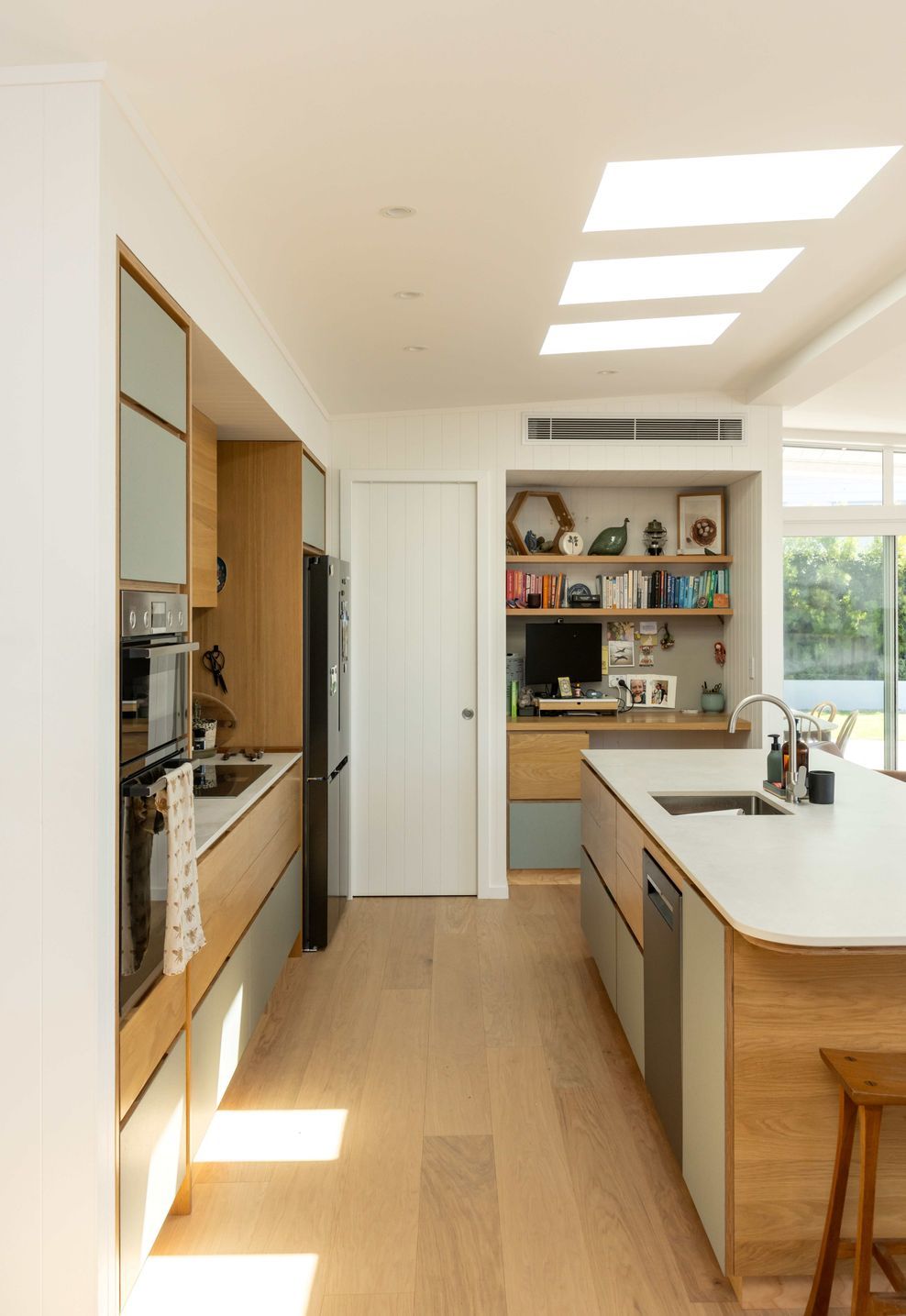 baords-in-kitchen.jpg