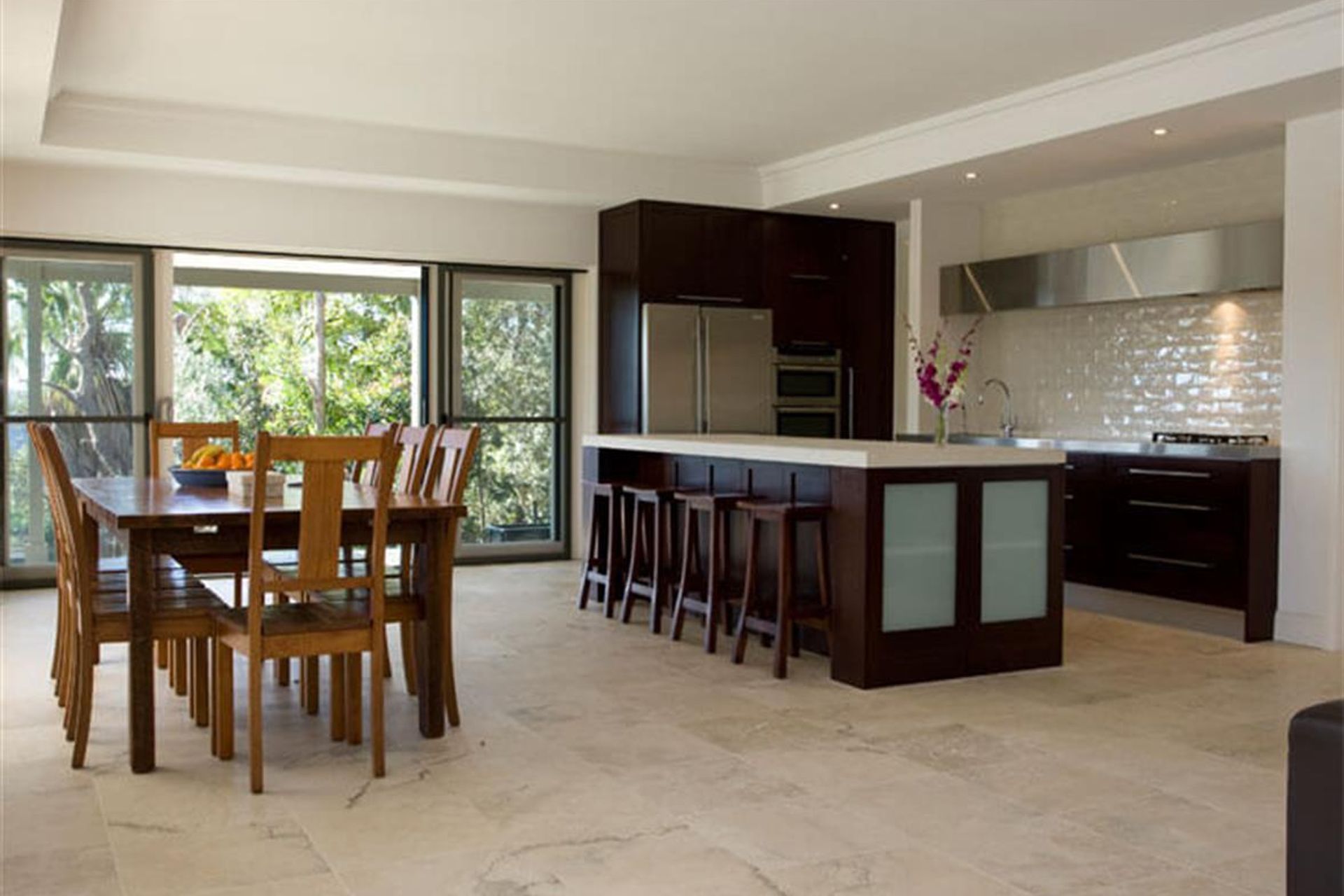 bayview - full renovation &amp; 1st floor addition