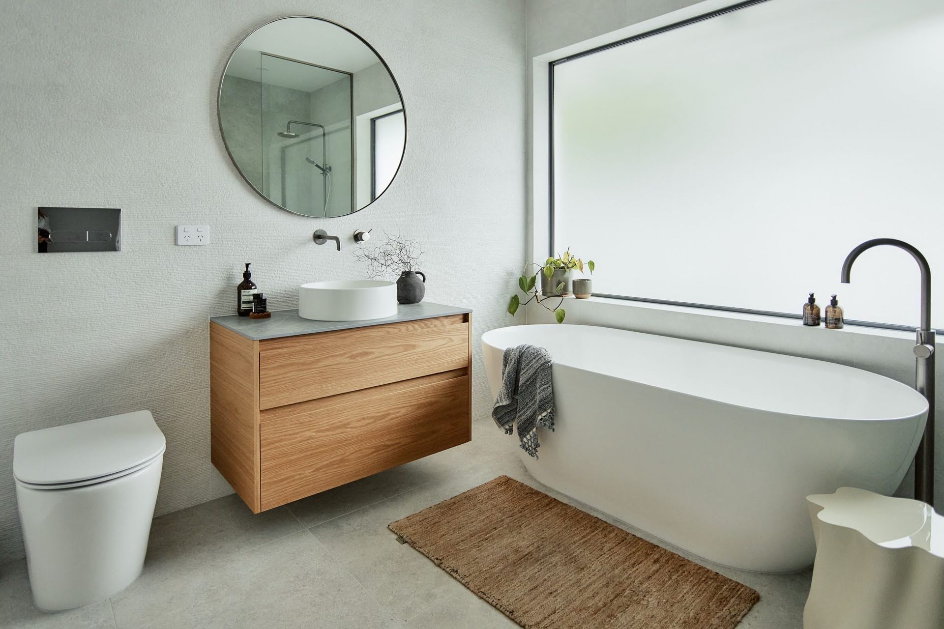 bathroom-2-2.jpg