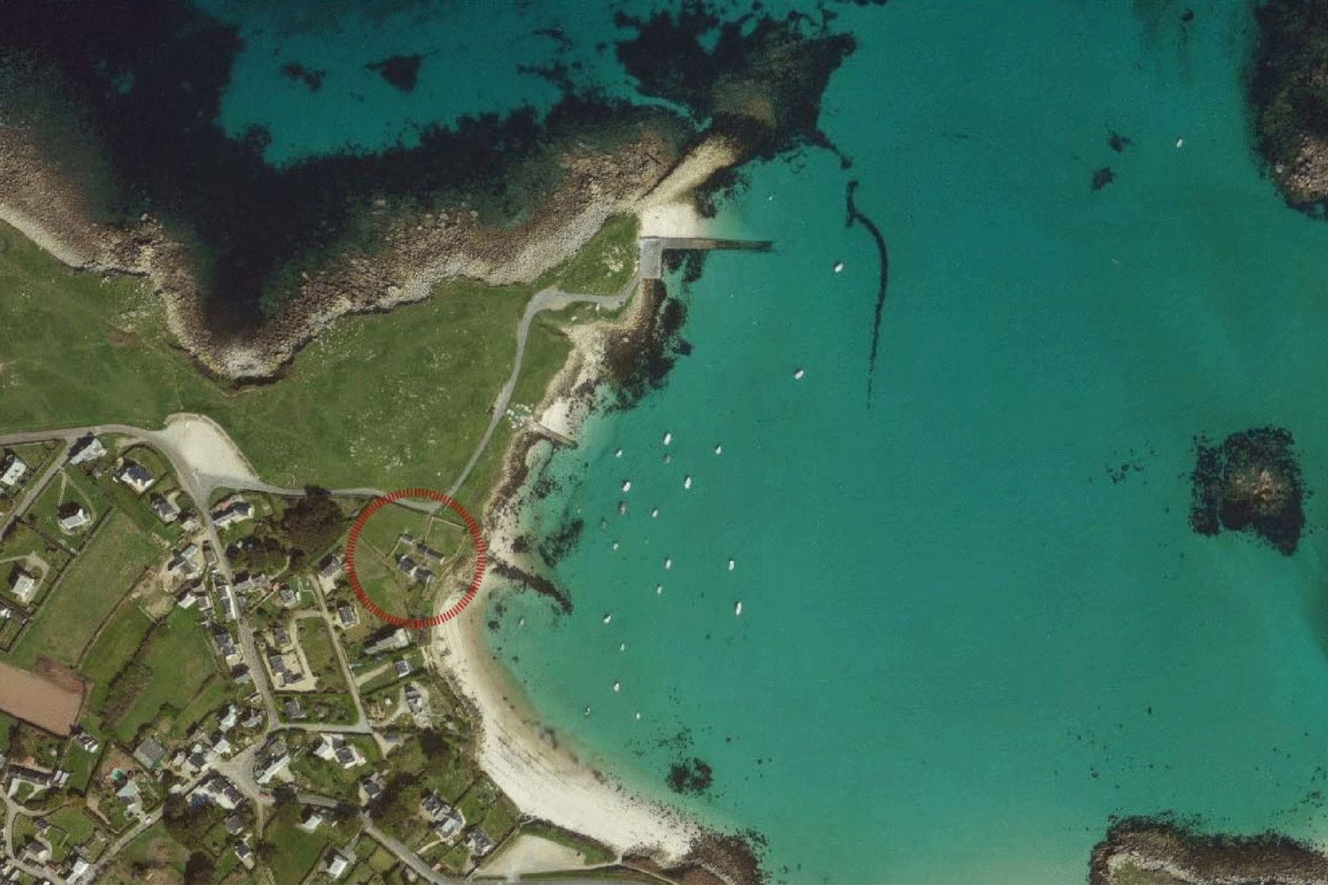 bretagne-sandstone-building-map-gigapixel-high-fidelity-950h.jpeg
