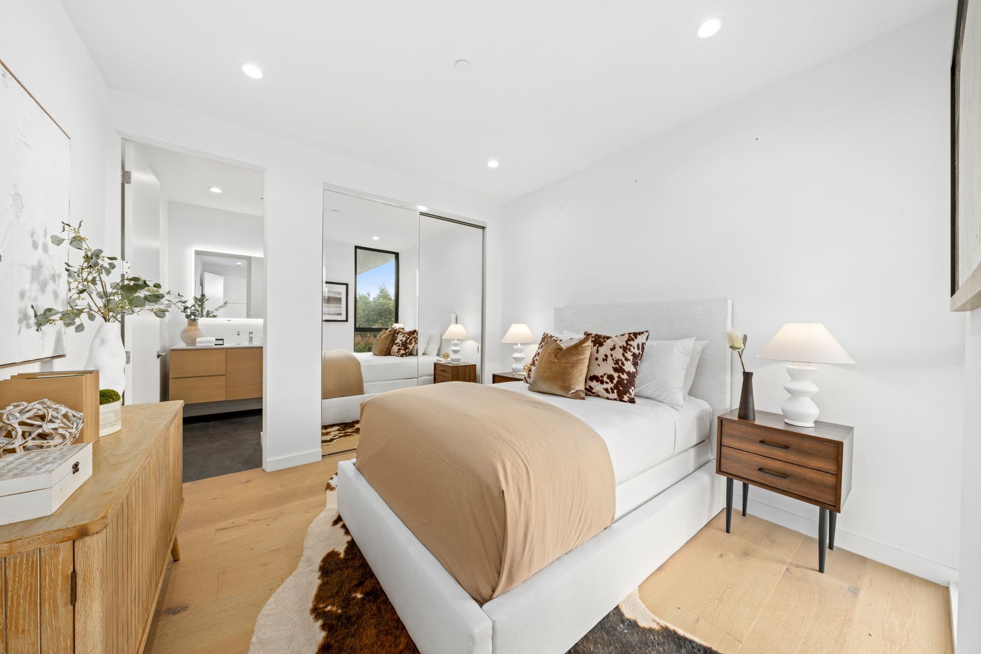 bspk-design-architecture-california-4100-residenital-cnb-house-bedroom-11-ap-compressed.jpg