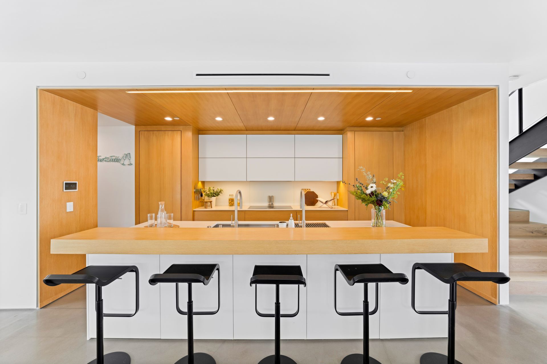 bspk-design-architecture-california-4100-residenital-cnb-house-kitchen-8-ap-compressed.jpg