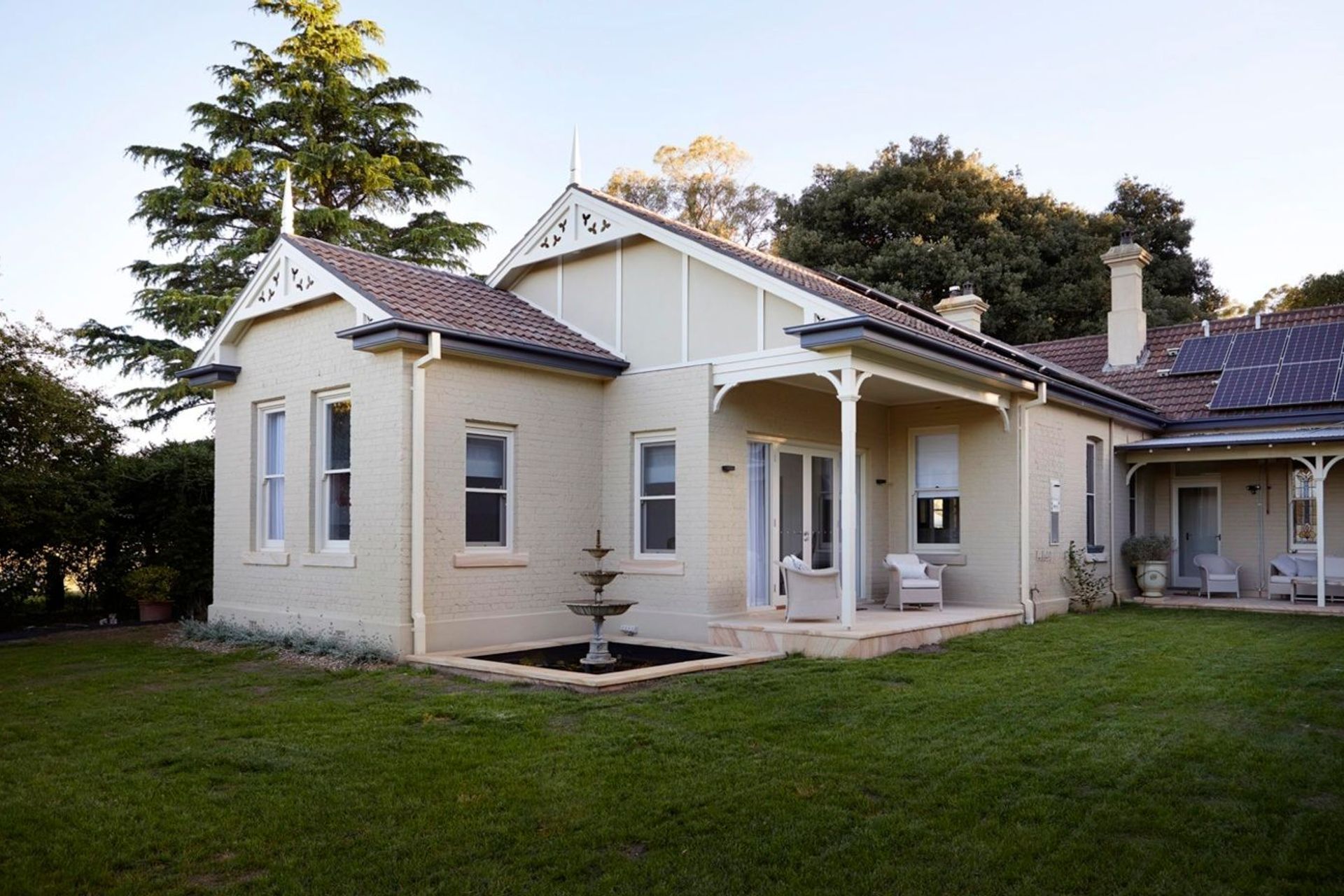 buildme230309WaratahBuildingSuttonForest0015-1-gigapixel-standard-width-1390px.jpg