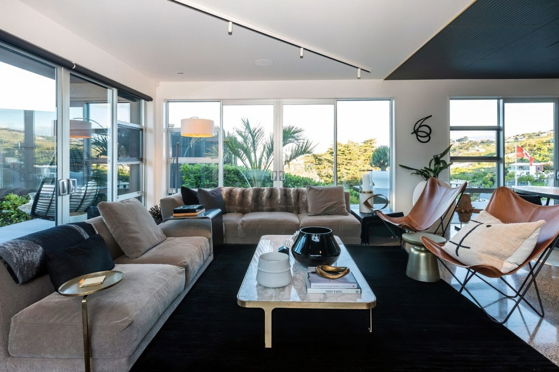 buildme60-1140x760-gigapixel-standard-height-928px.jpg