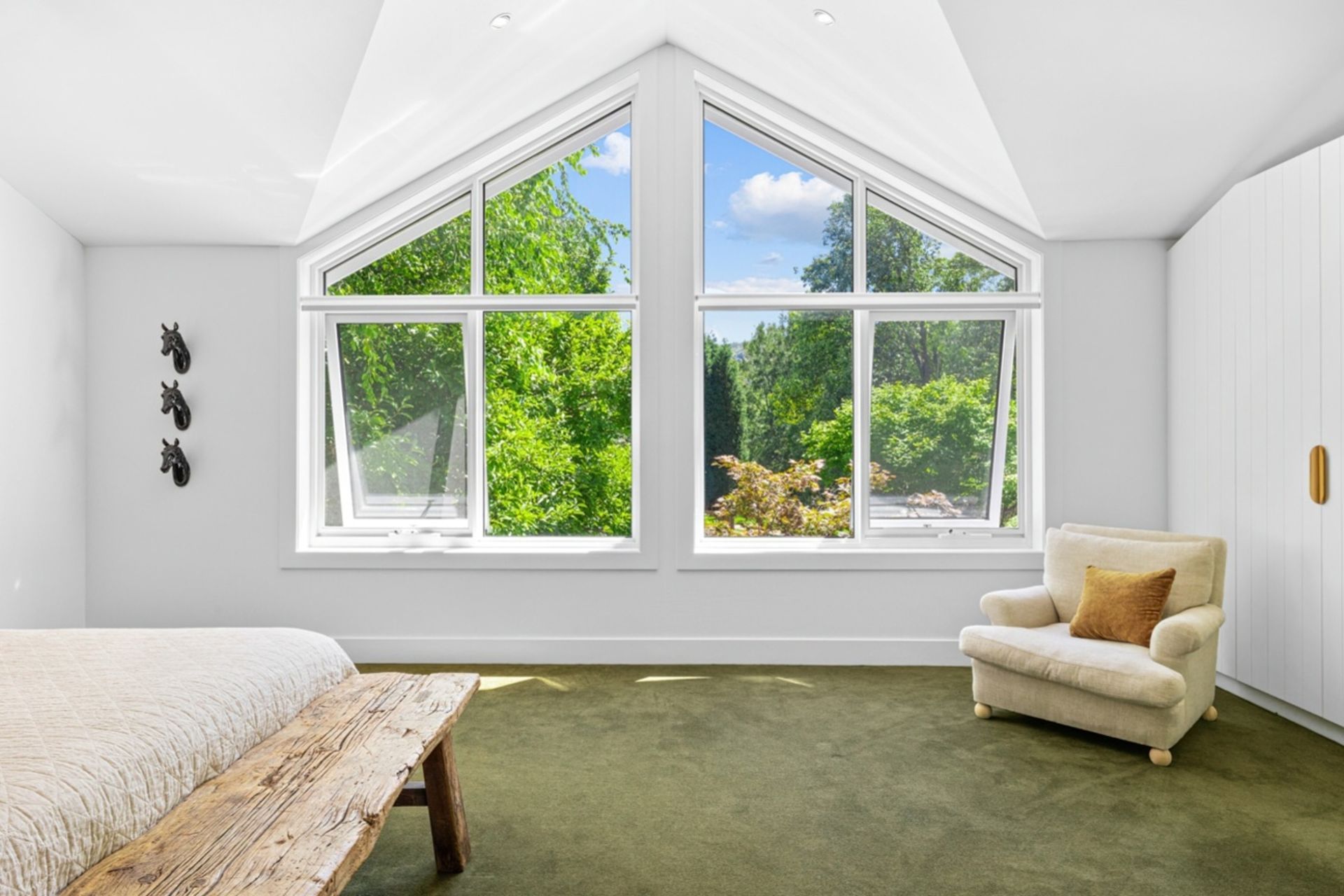 buildme9-Bradman-Ave-1558-2-Web-gigapixel-standard-width-1389px.jpg
