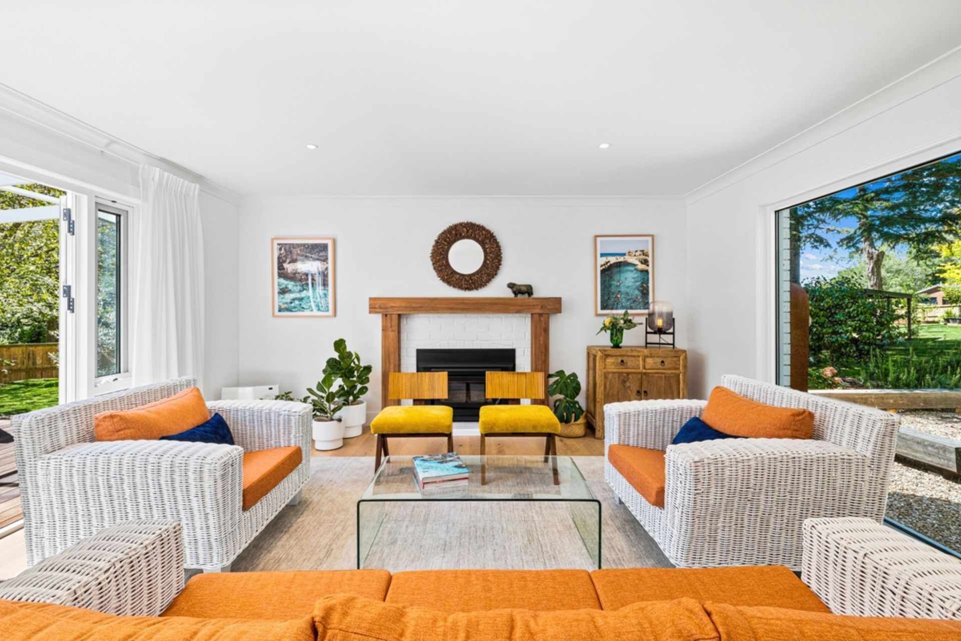 buildme9-Bradman-Ave-1576-2-Web-gigapixel-standard-width-1389px.jpg