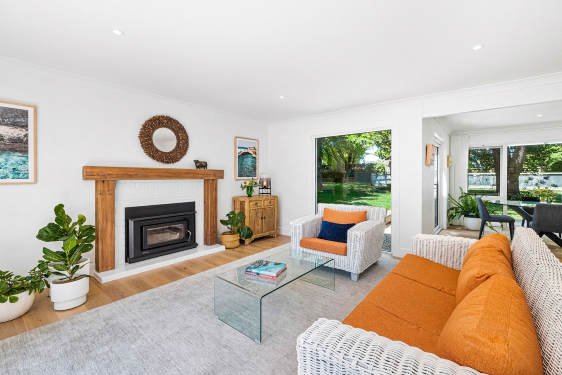 buildme9-Bradman-Ave-1581-2-Web-gigapixel-standard-width-1389px.jpg