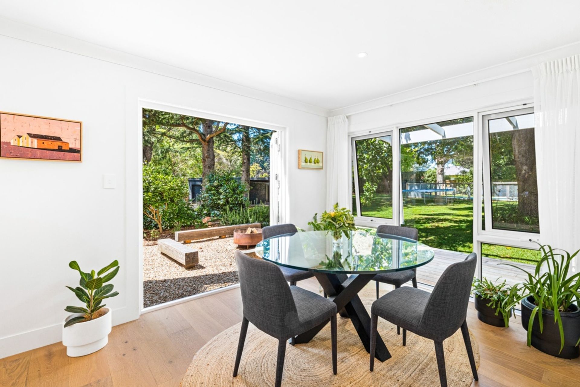 buildme9-Bradman-Ave-1584-2-Web-gigapixel-standard-width-1389px.jpg