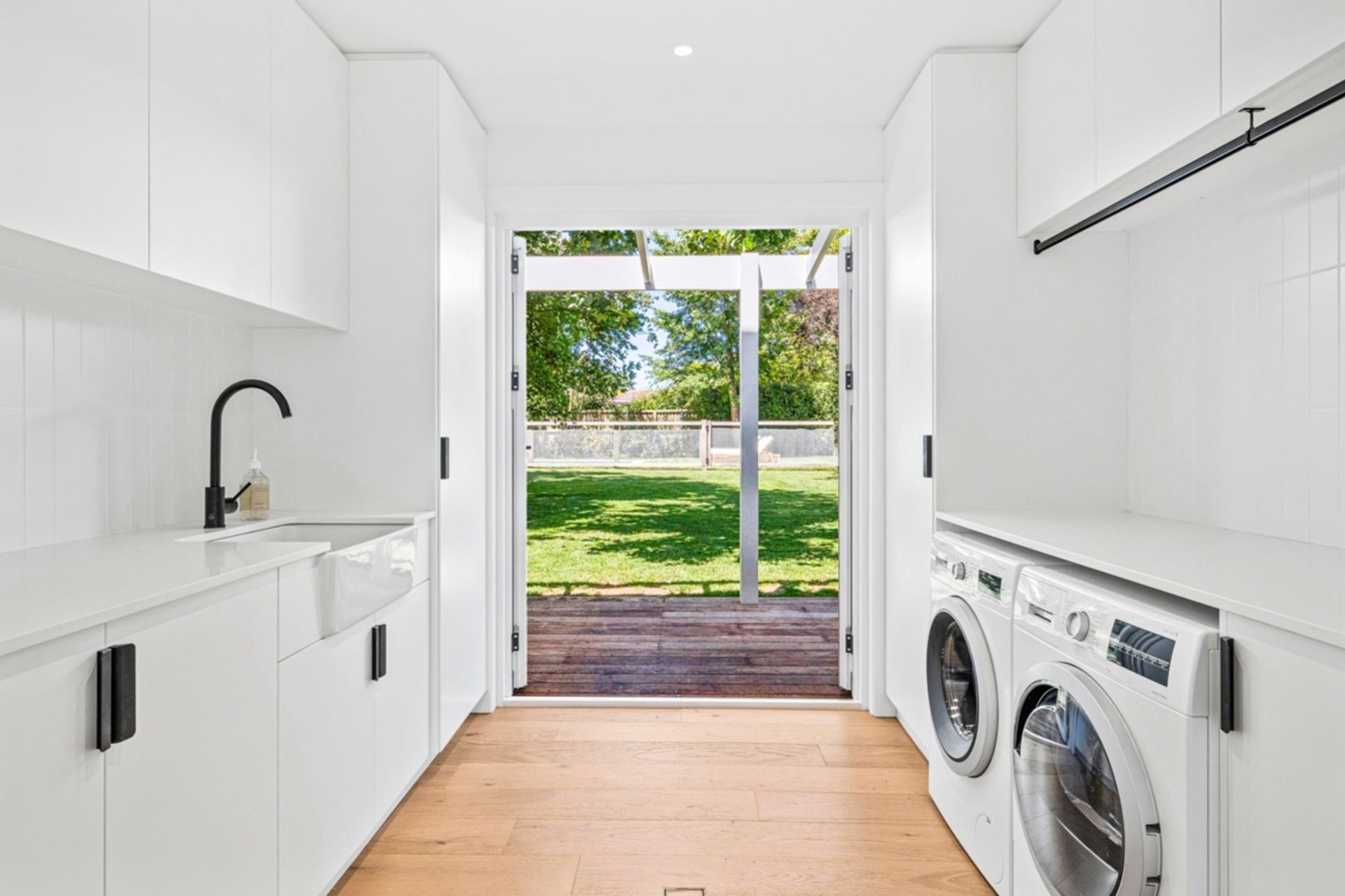 buildme9-Bradman-Ave-1588-2-Web-gigapixel-standard-width-1389px.jpg