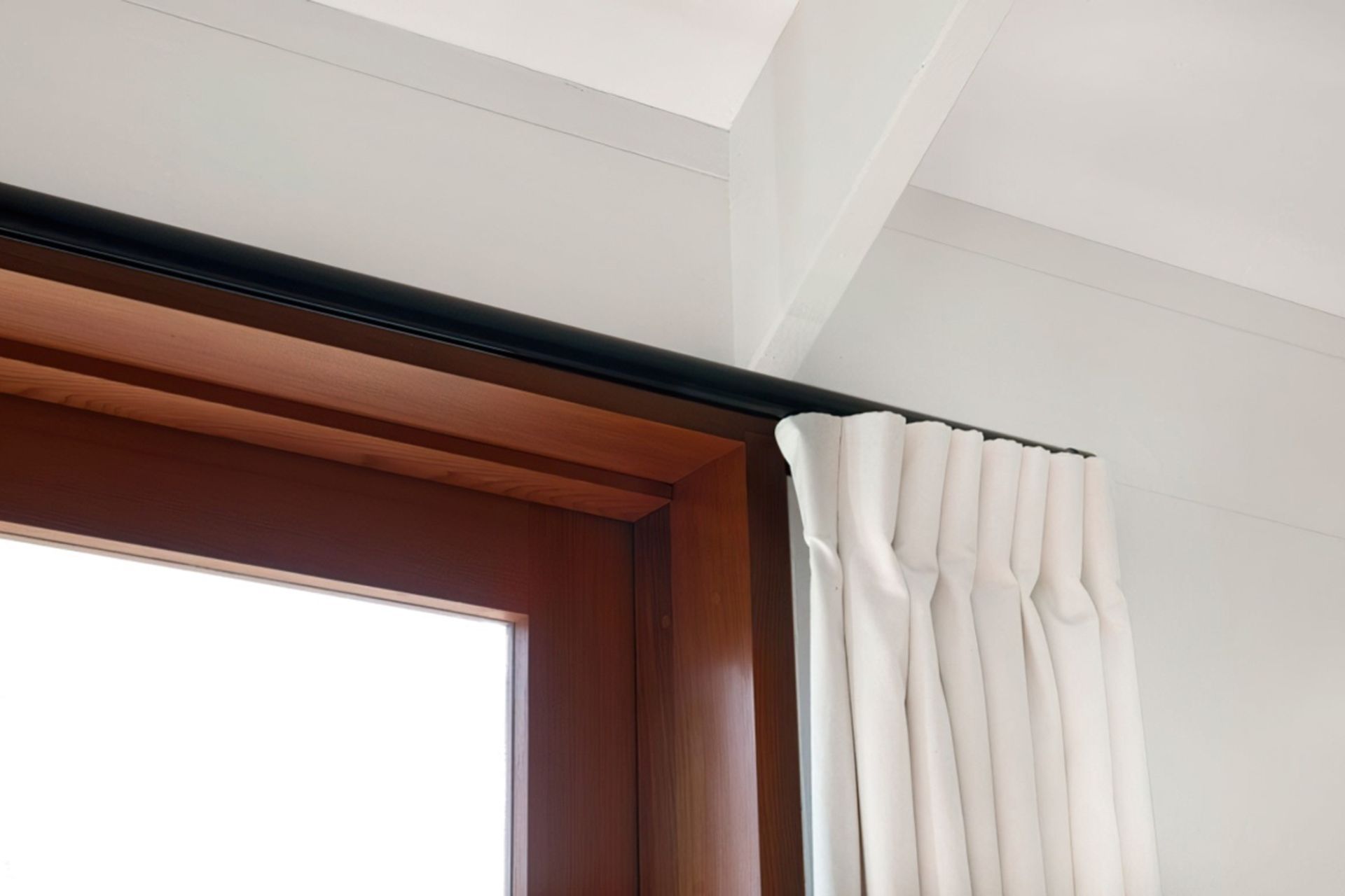 buildmefitzoy4-gigapixel-standard-height-927px.jpg