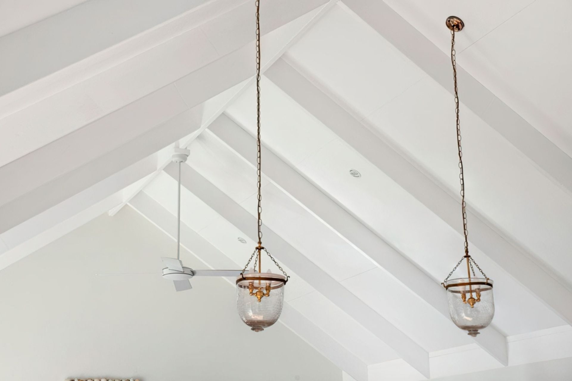 buildmefitzoy6-gigapixel-standard-height-927px.jpg