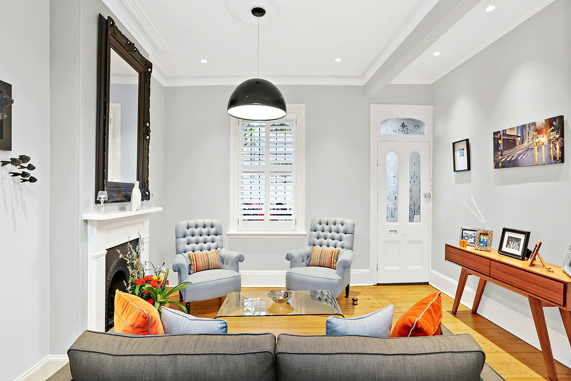 buildmeterrace-surry-hills-architect02-gigapixel-standard-scale-481x.jpg