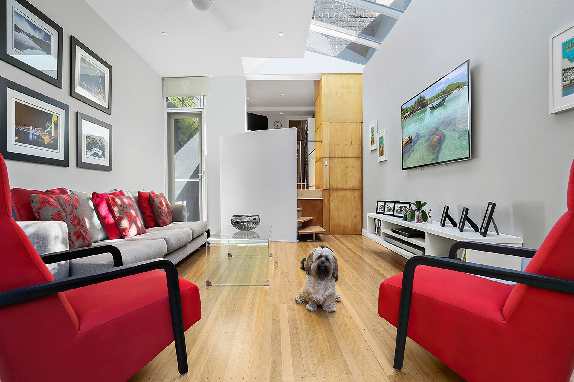 buildmeterrace-surry-hills-architect06-gigapixel-standard-scale-481x.jpg