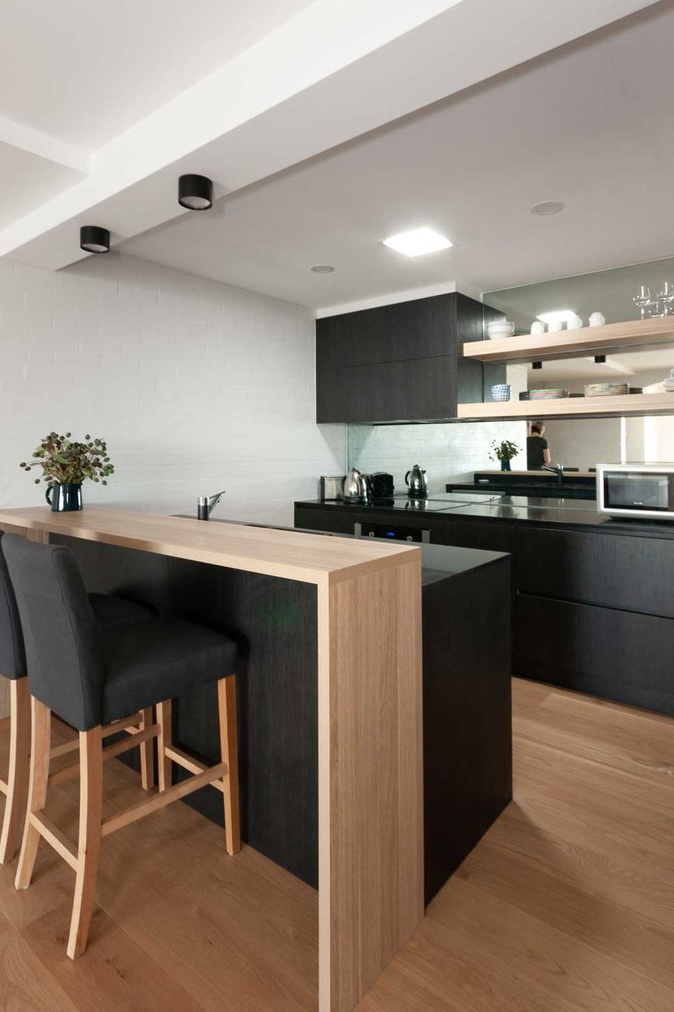 caesarstone-polytec-kitchen-design-premier-kitchens-australia-1.jpg