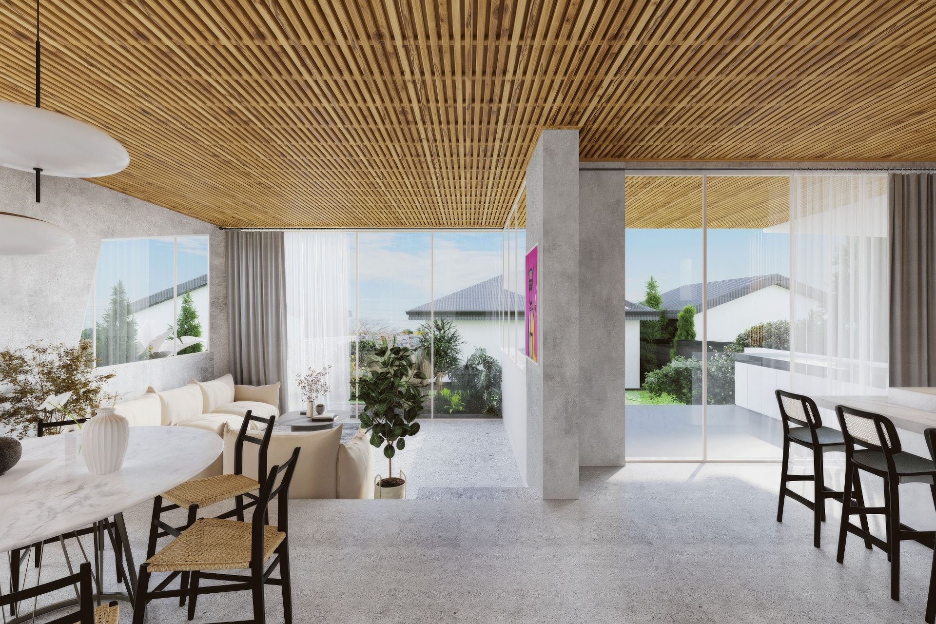 chatswood-home-living-gigapixel-high-fidelity-1950w.jpeg