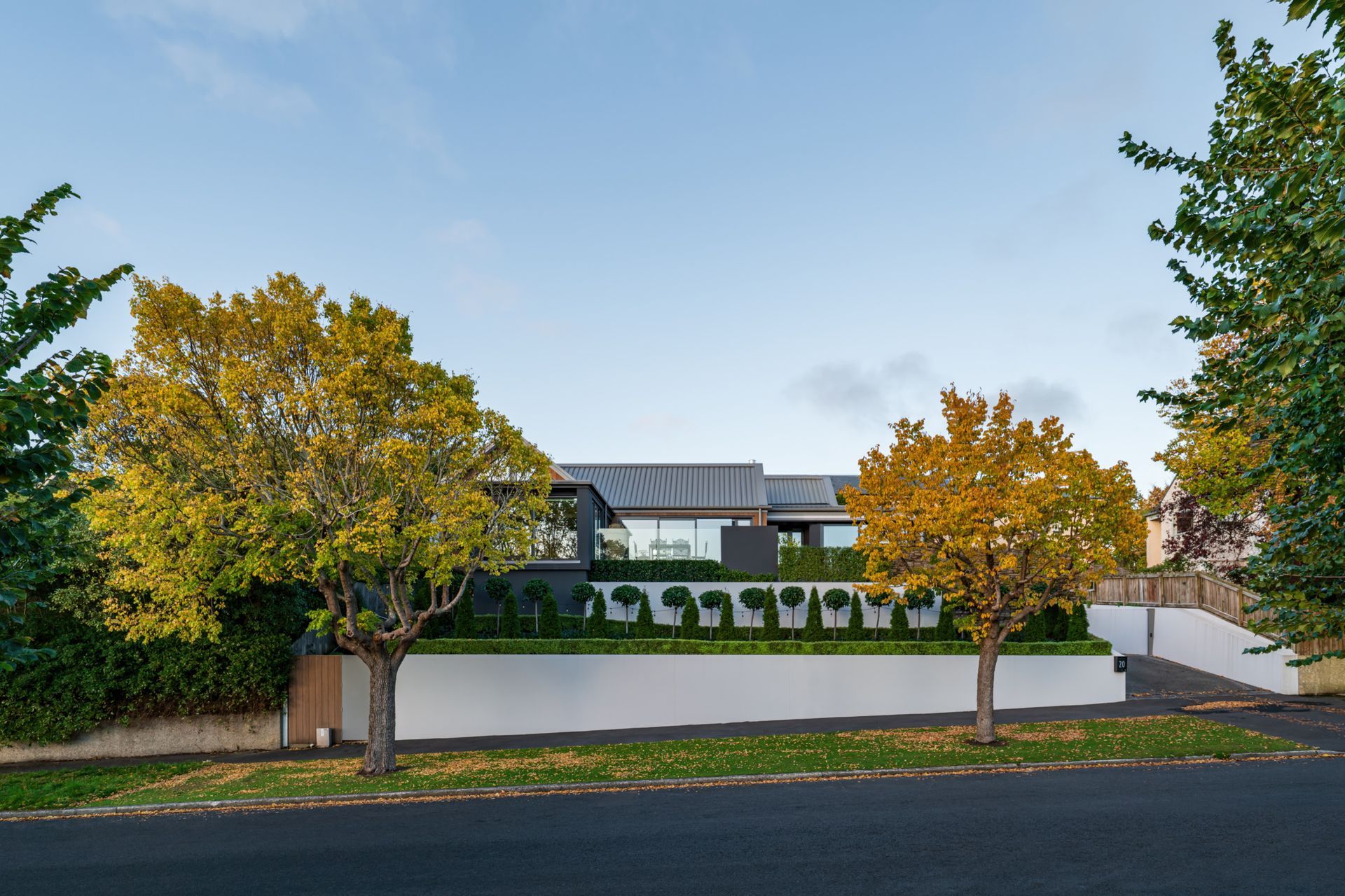 claremont-st-cat05-12-gigapixel-standard-scale-030x.jpg