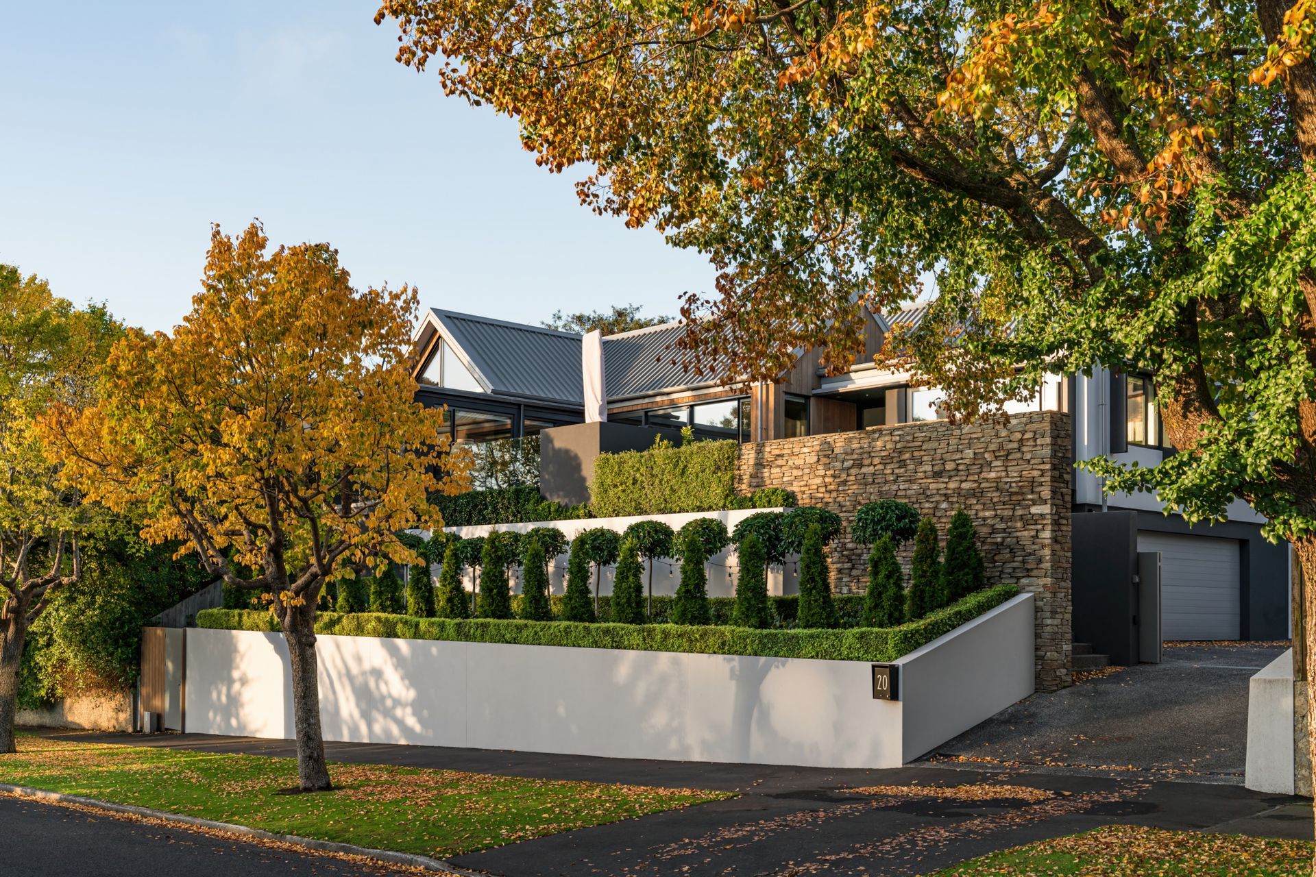claremont-st-cat05-15-gigapixel-standard-scale-030x.jpg