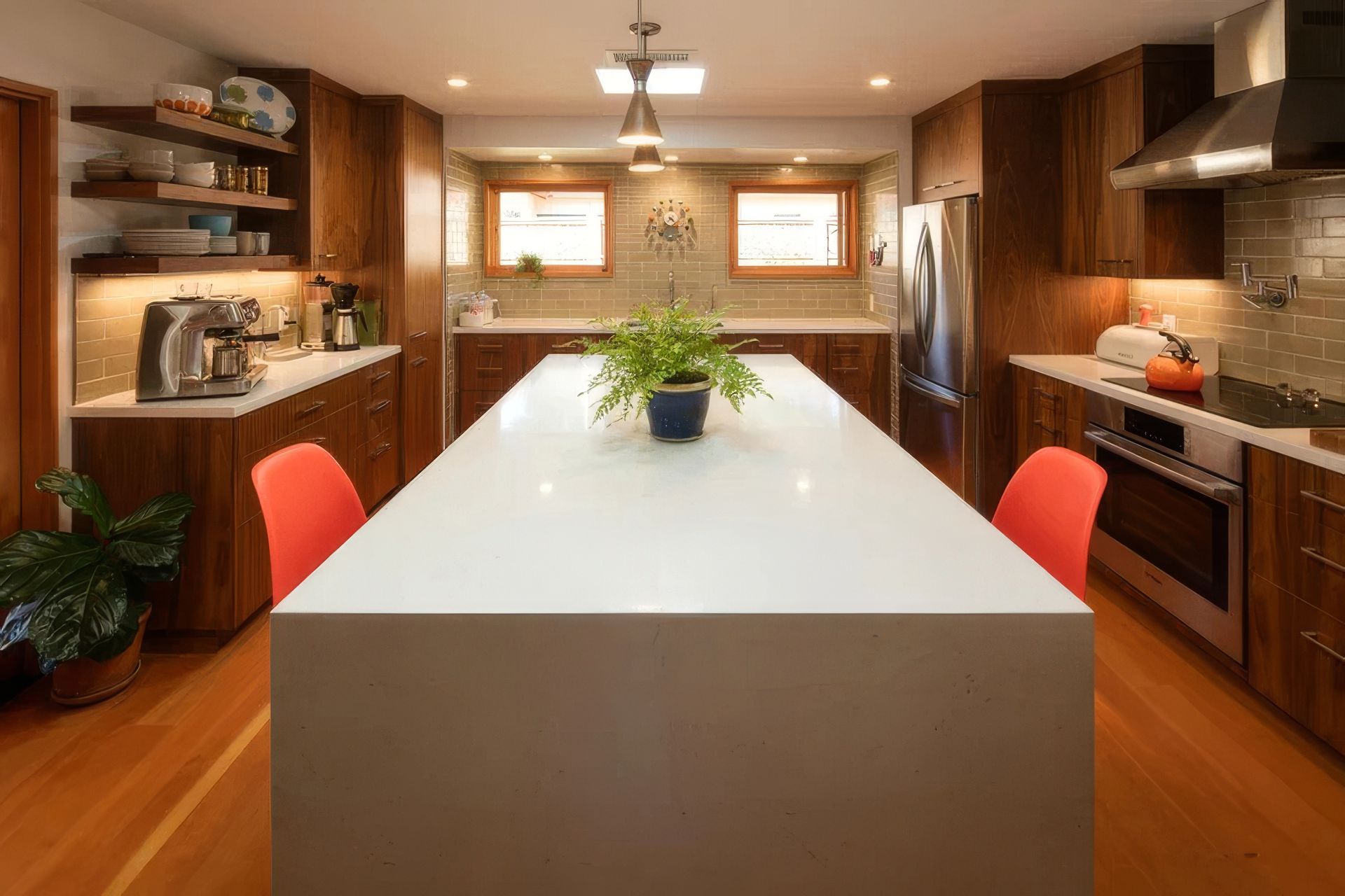 corralitos-4118-web-ap-compressed-upscaled-by-Replicate.jpg