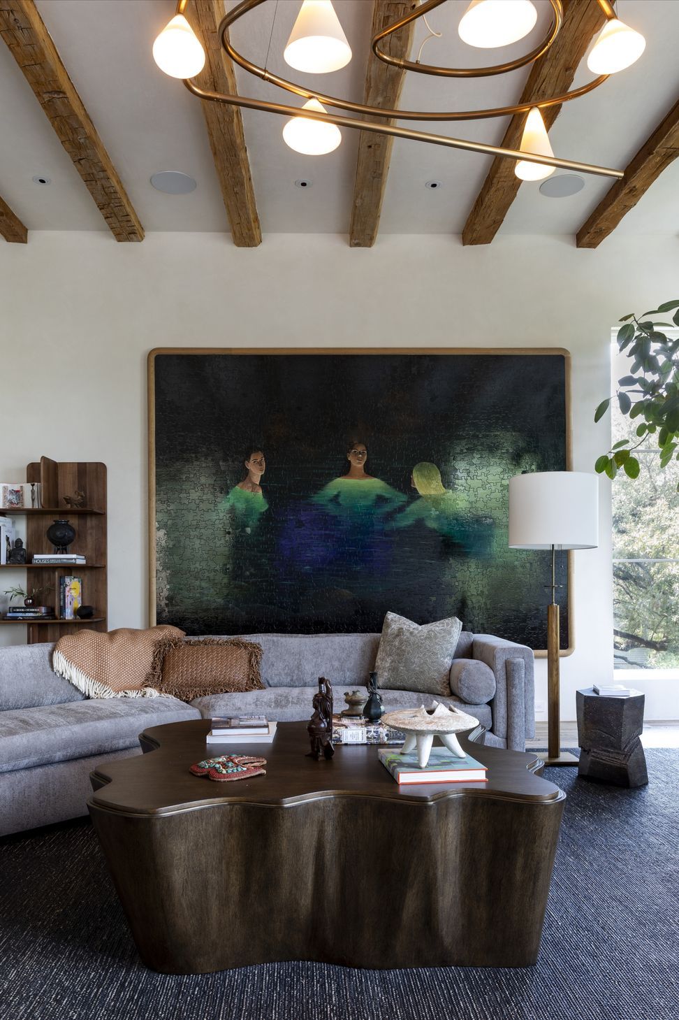 cravotta-interiors-west-austin-living-side-view-egg-collective-anna-karlin-austin-ap-compressed.jpg