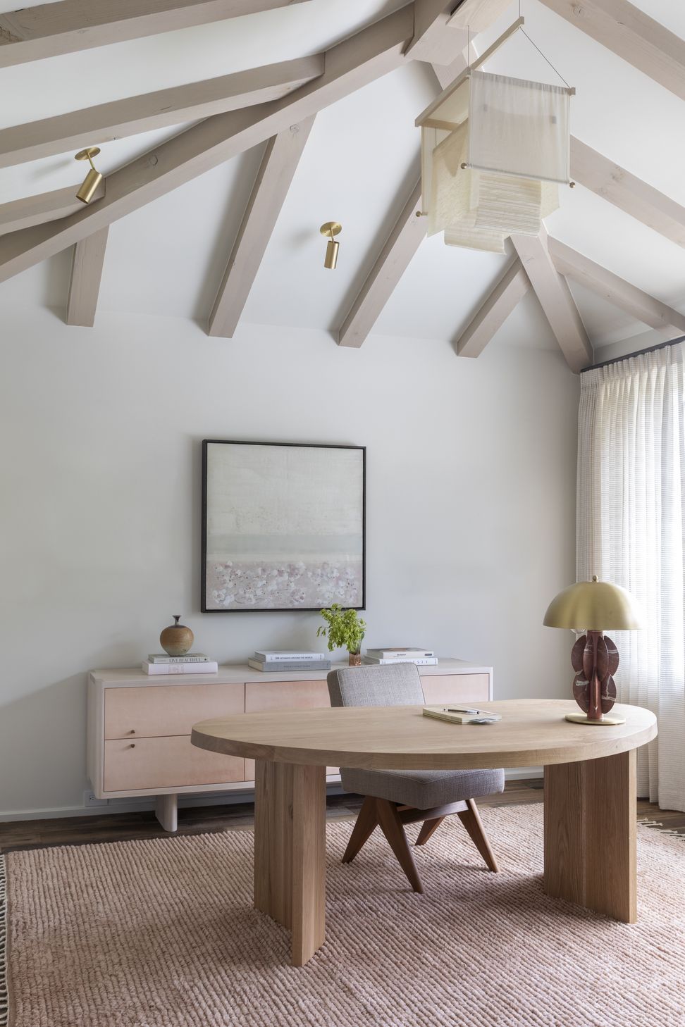 cravotta-interiors-west-austin-office-atelier-de-troupe-egg-collective-galerie-philia-austin.jpg