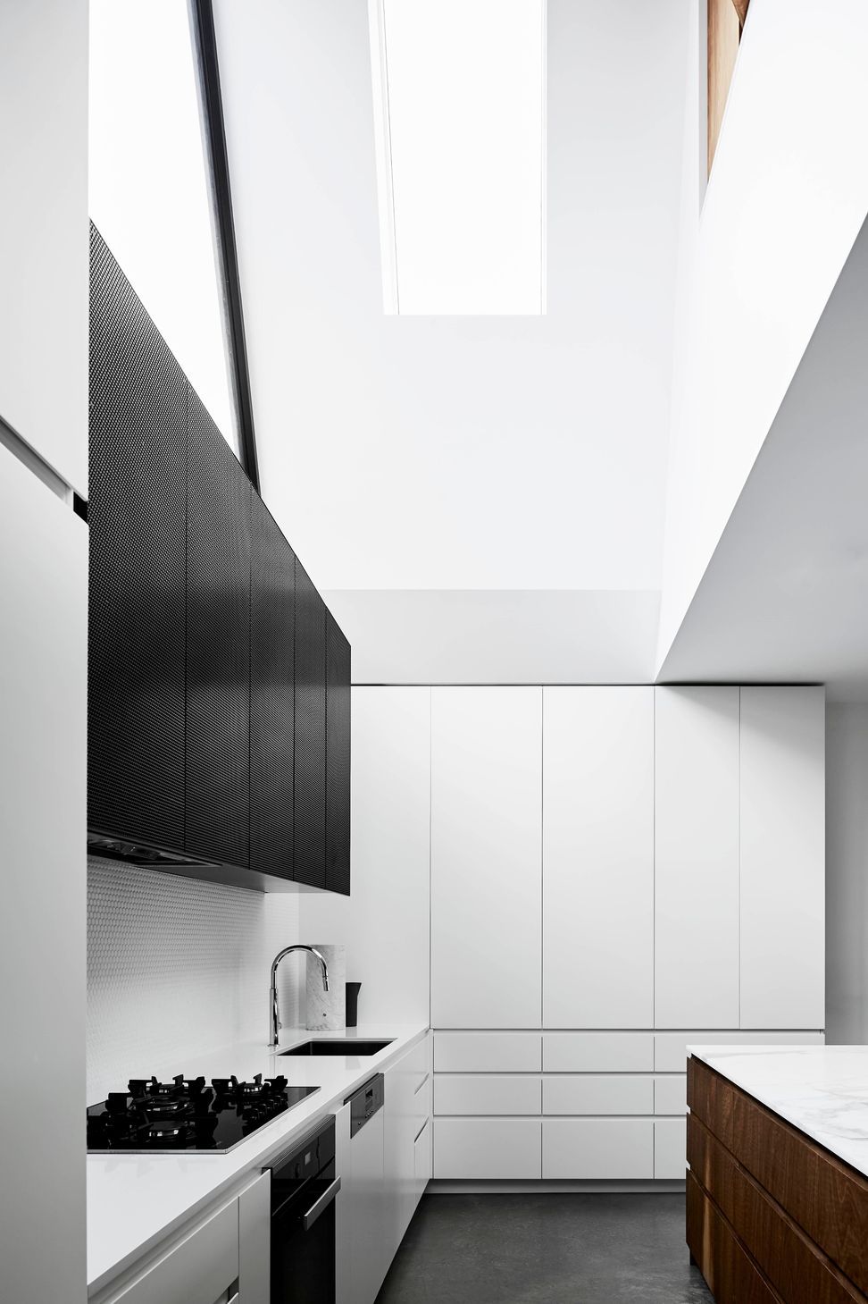 Northcote House
