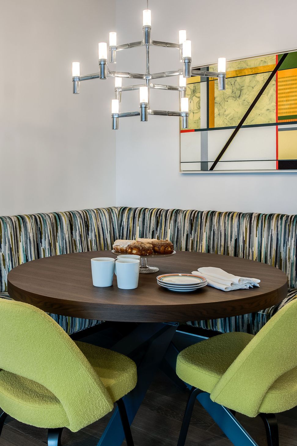 dining-3.jpg