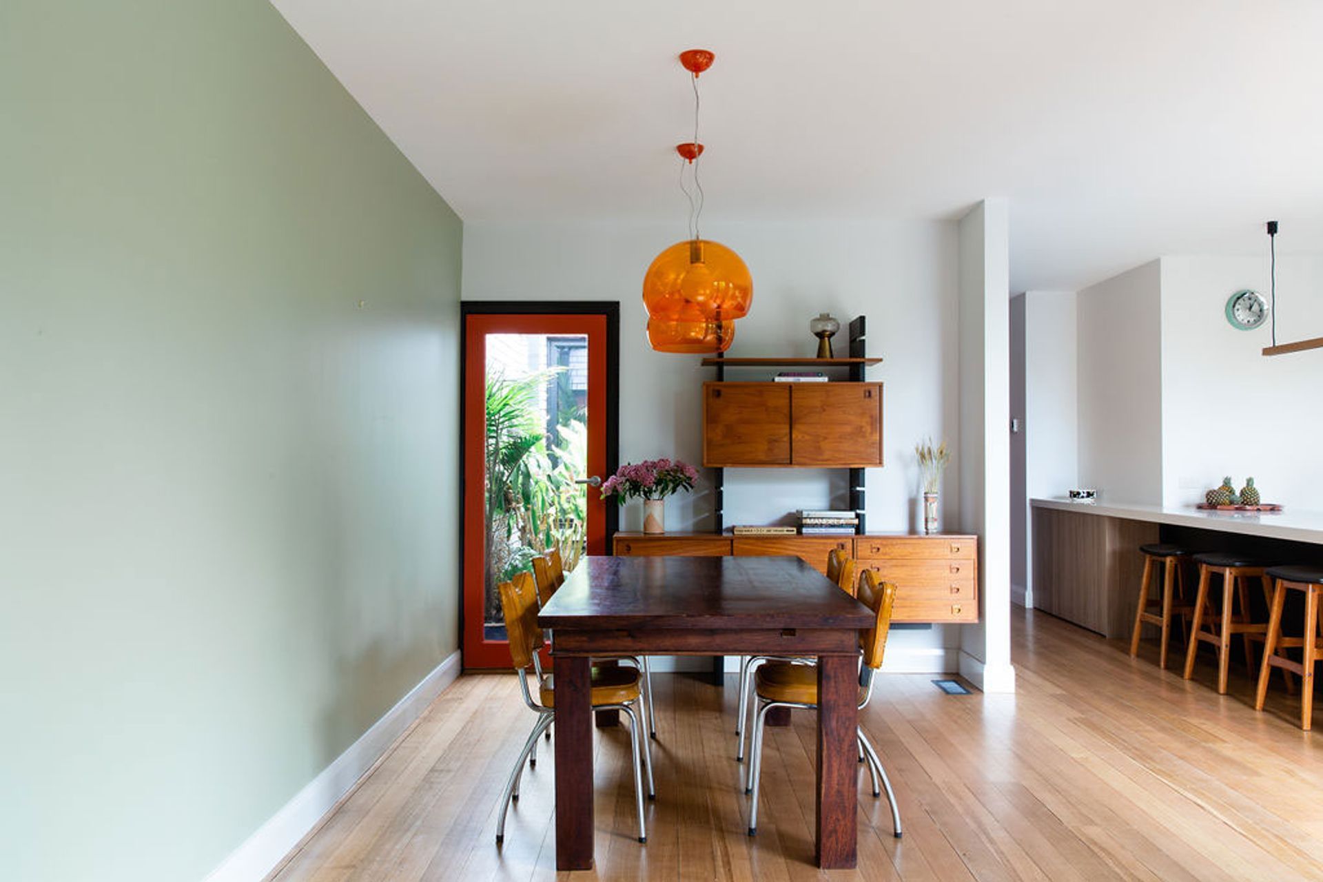 Northcote House