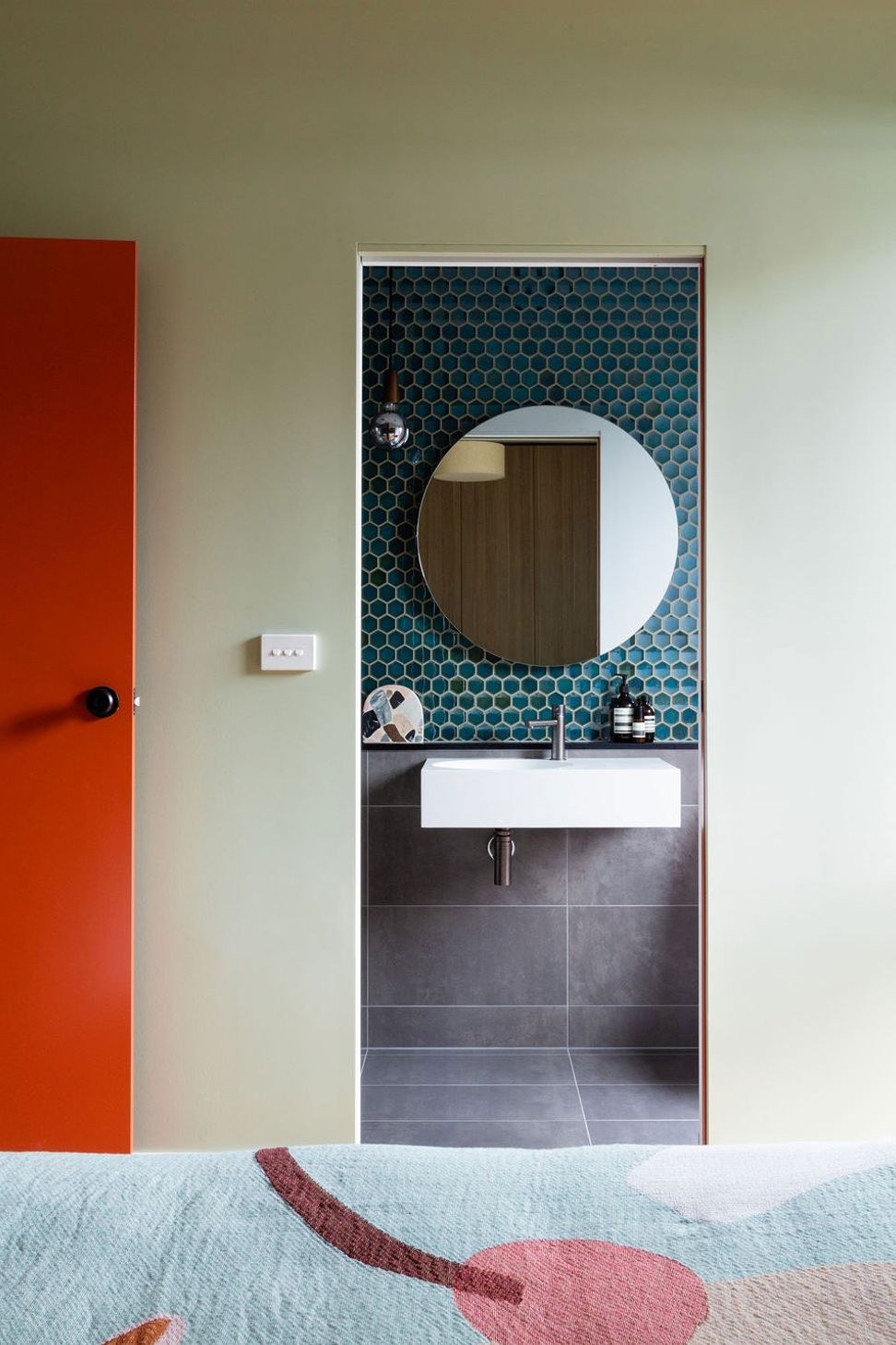 Northcote House