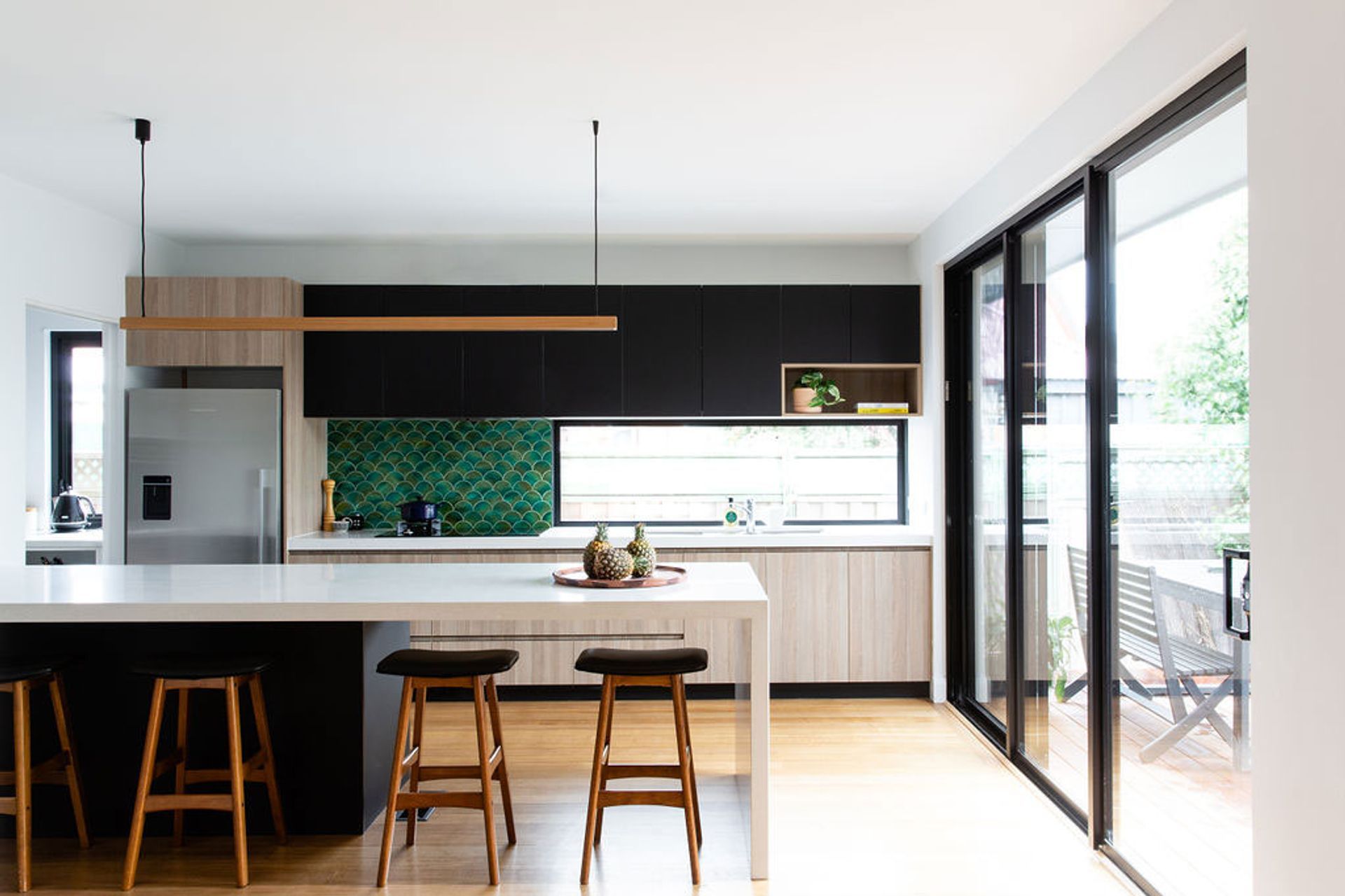 Northcote House