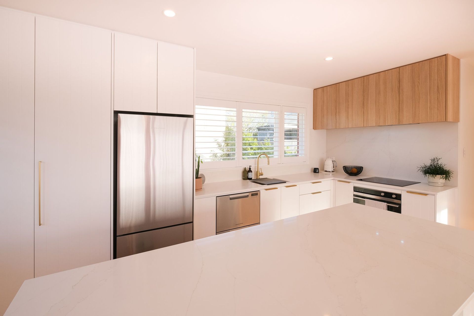 The Shore Reno