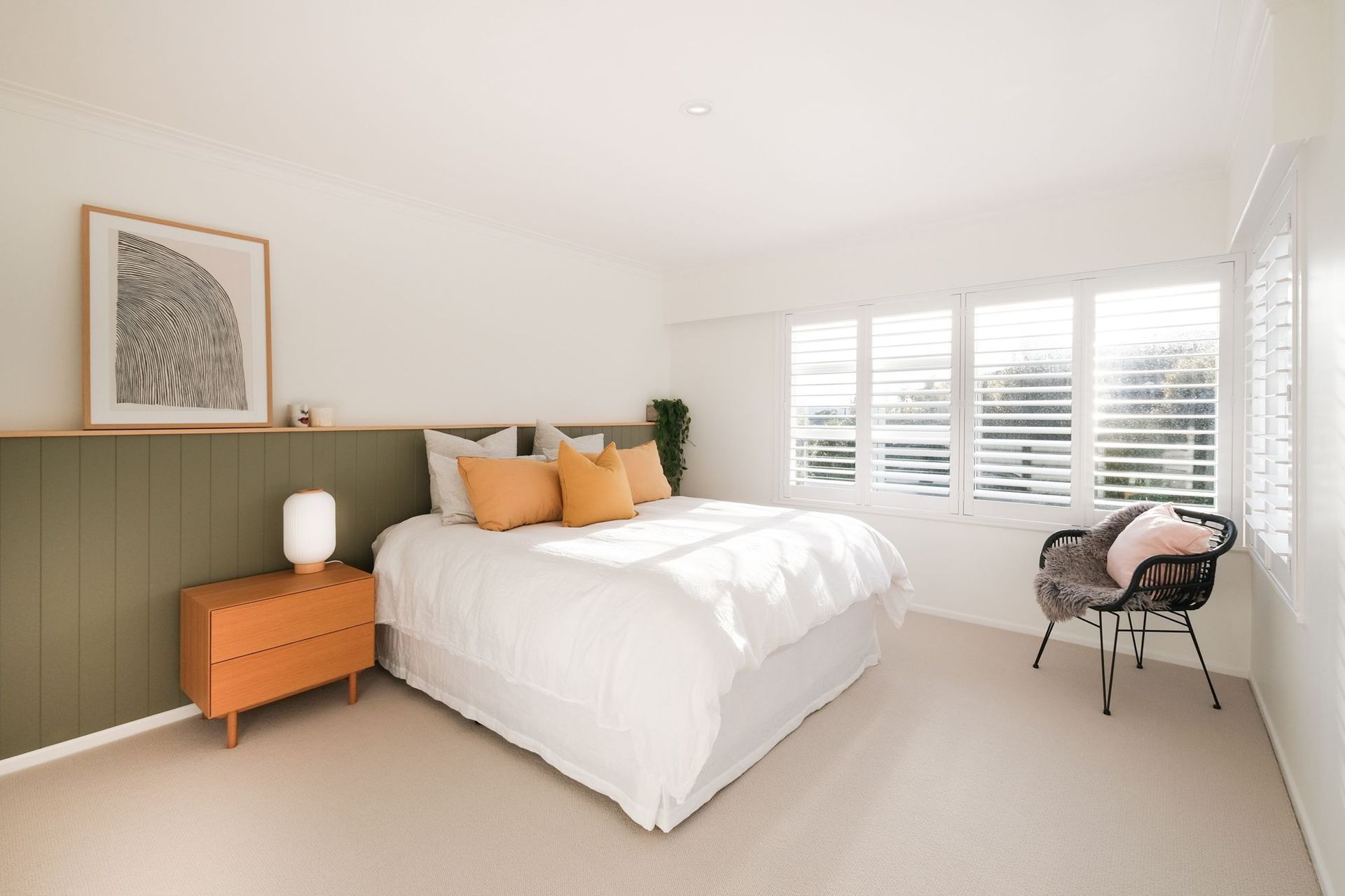 The Shore Reno