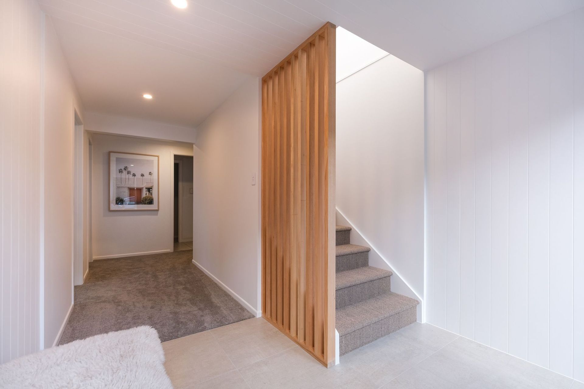 The Shore Reno