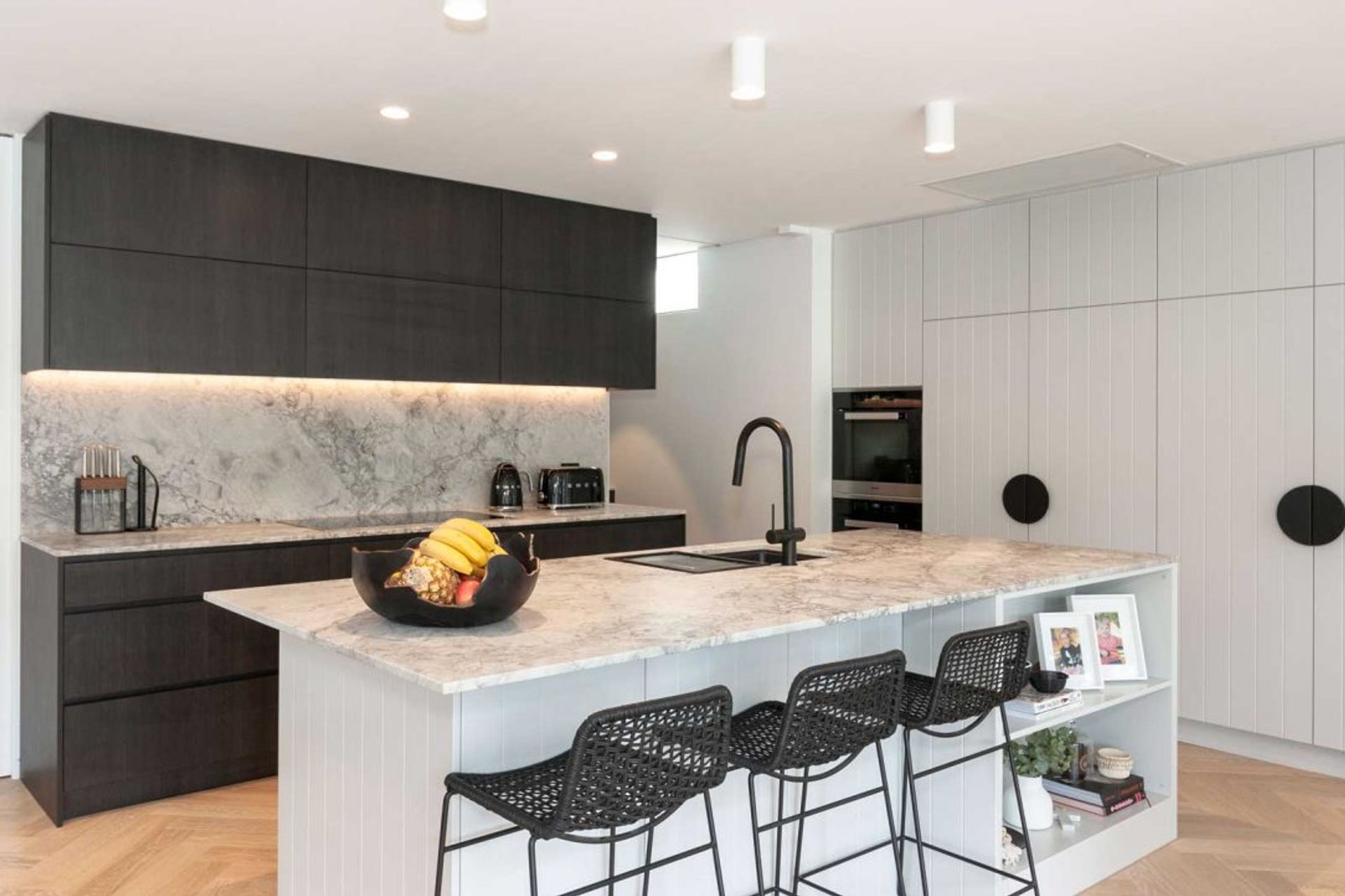 dulux-polyurethane-v-groove-grey-dark-kitchen-design-miele-smeg-butlers-pantry-7146-1-1084x723.jpg