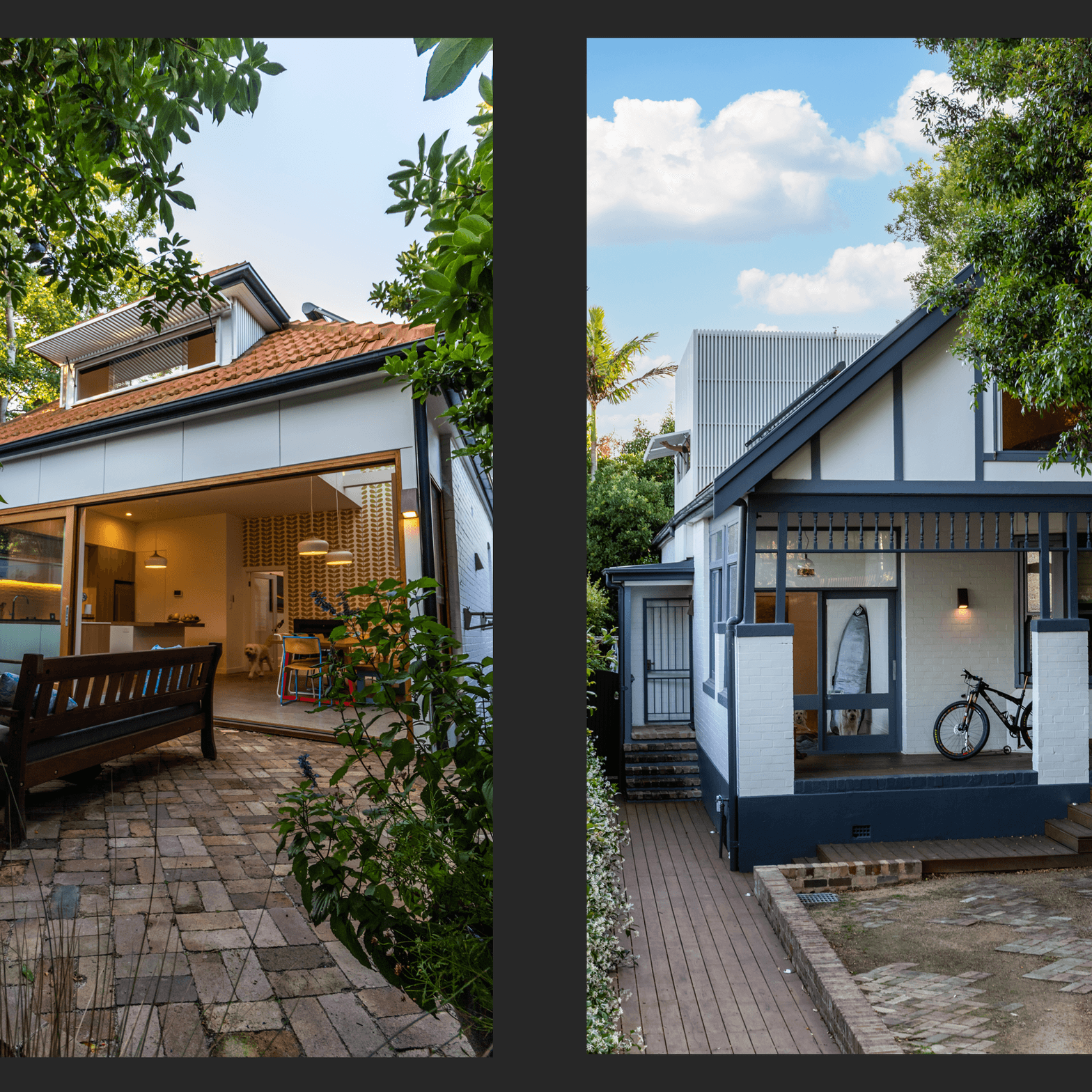 elevations-Portrait.png