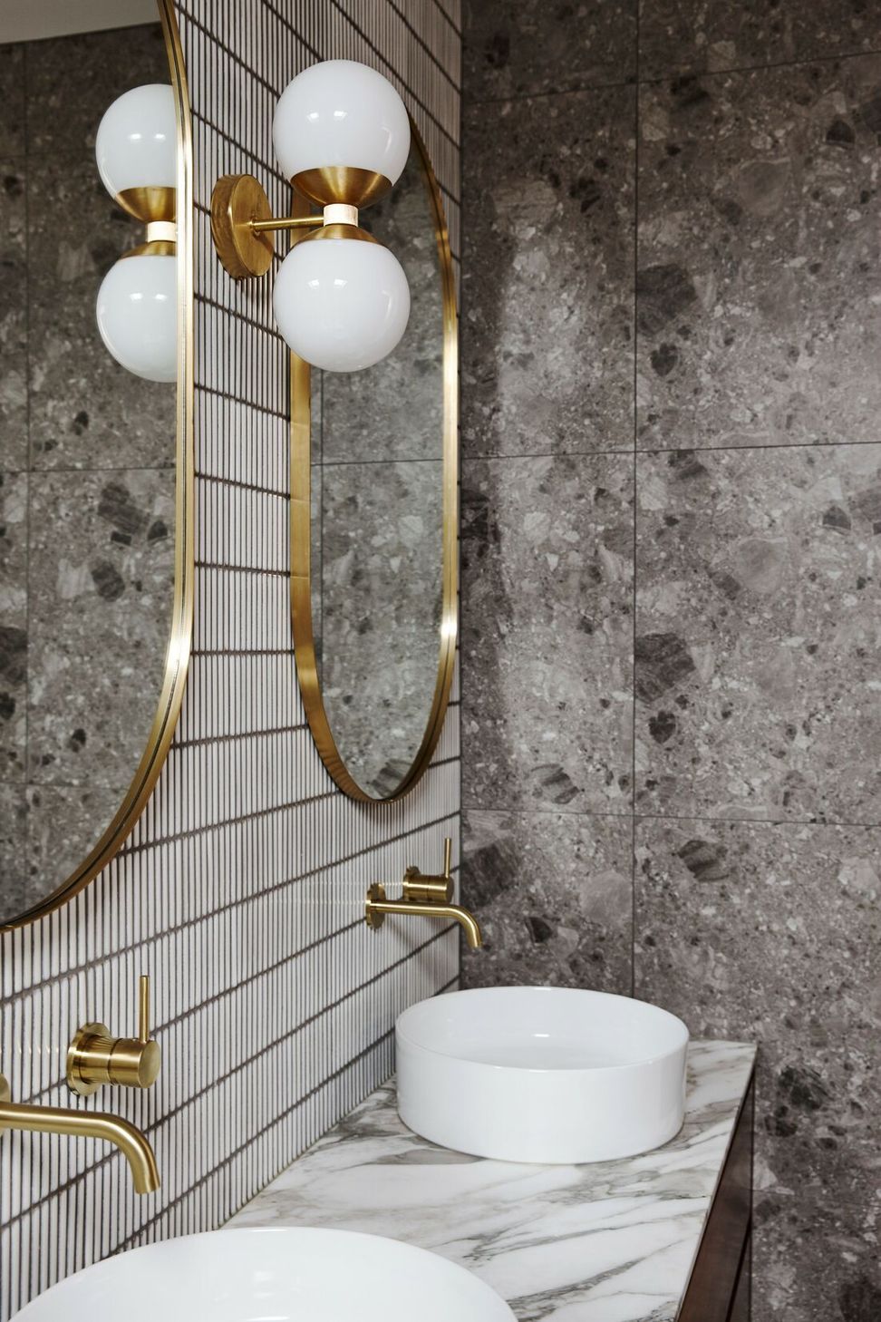 ensuite-0-2344-0-1652-v2.jpg