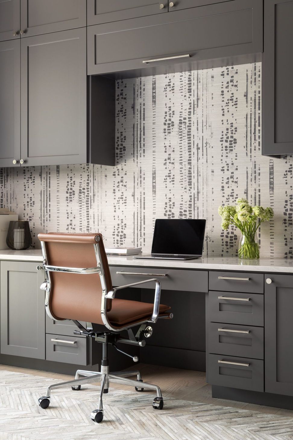 etch-design-group-Lake-Austin-Office-portrait-cd4c9c47ab8f3c40ab14f49562c5f80e-0kice95qstmb.jpg