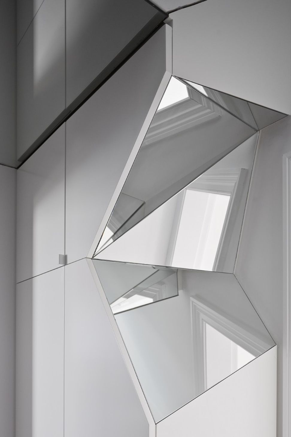 Cerise Residence